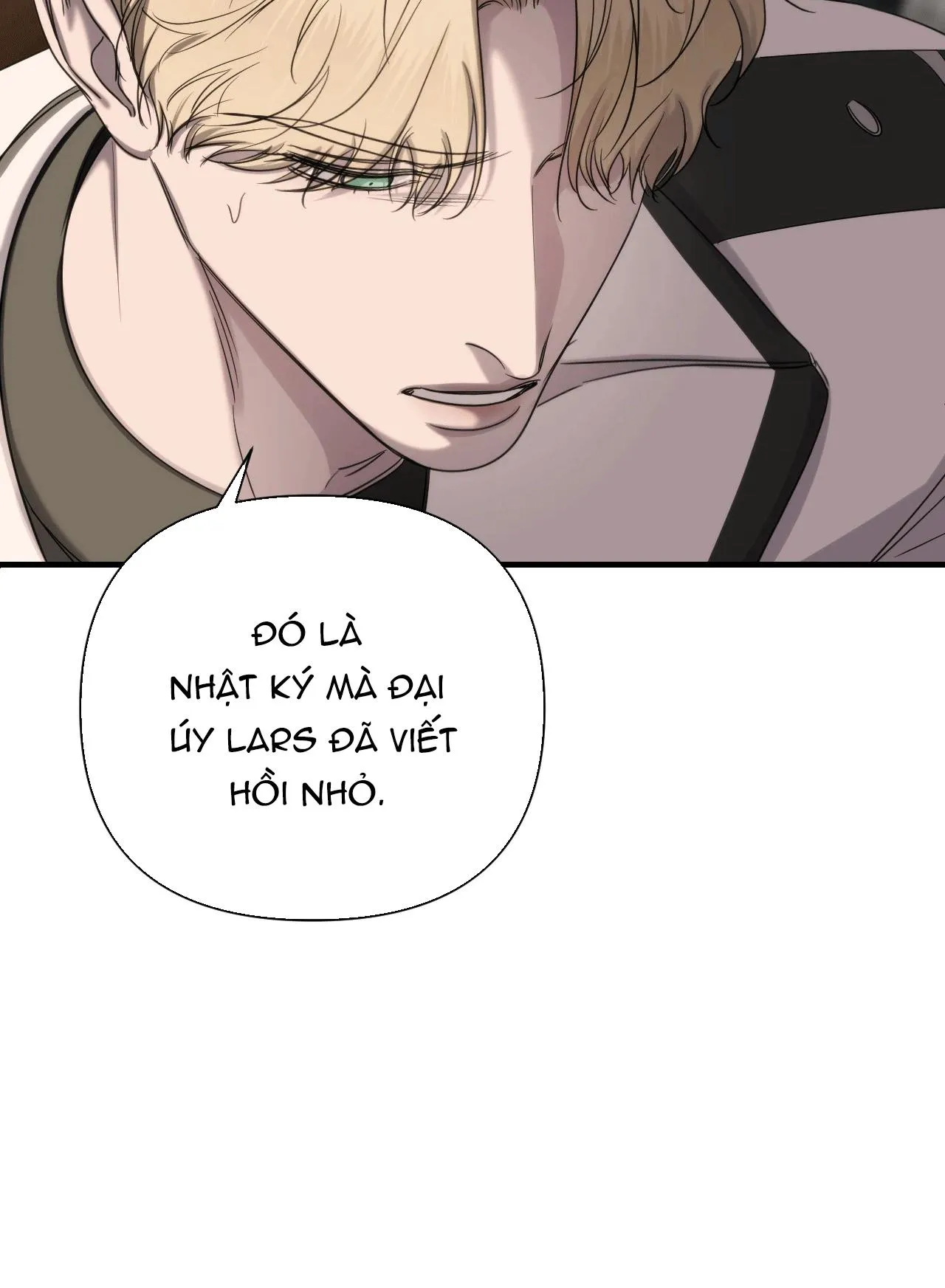 NAME ME Chapter 17 Trang 8