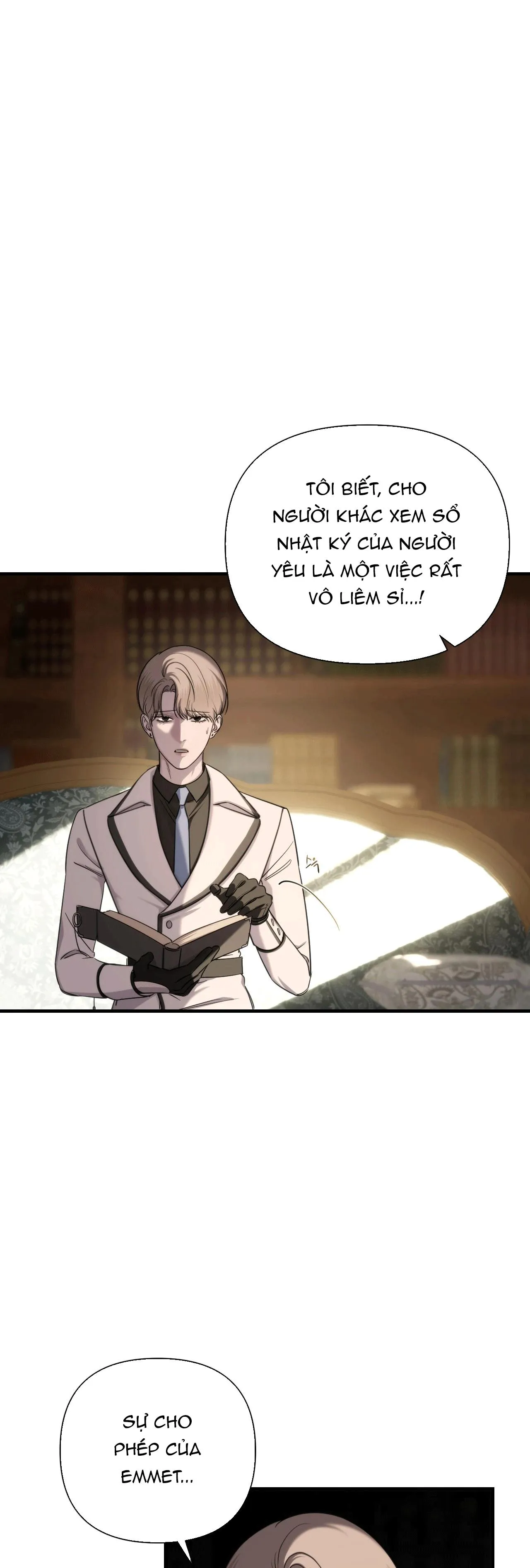 NAME ME Chapter 17 Trang 10