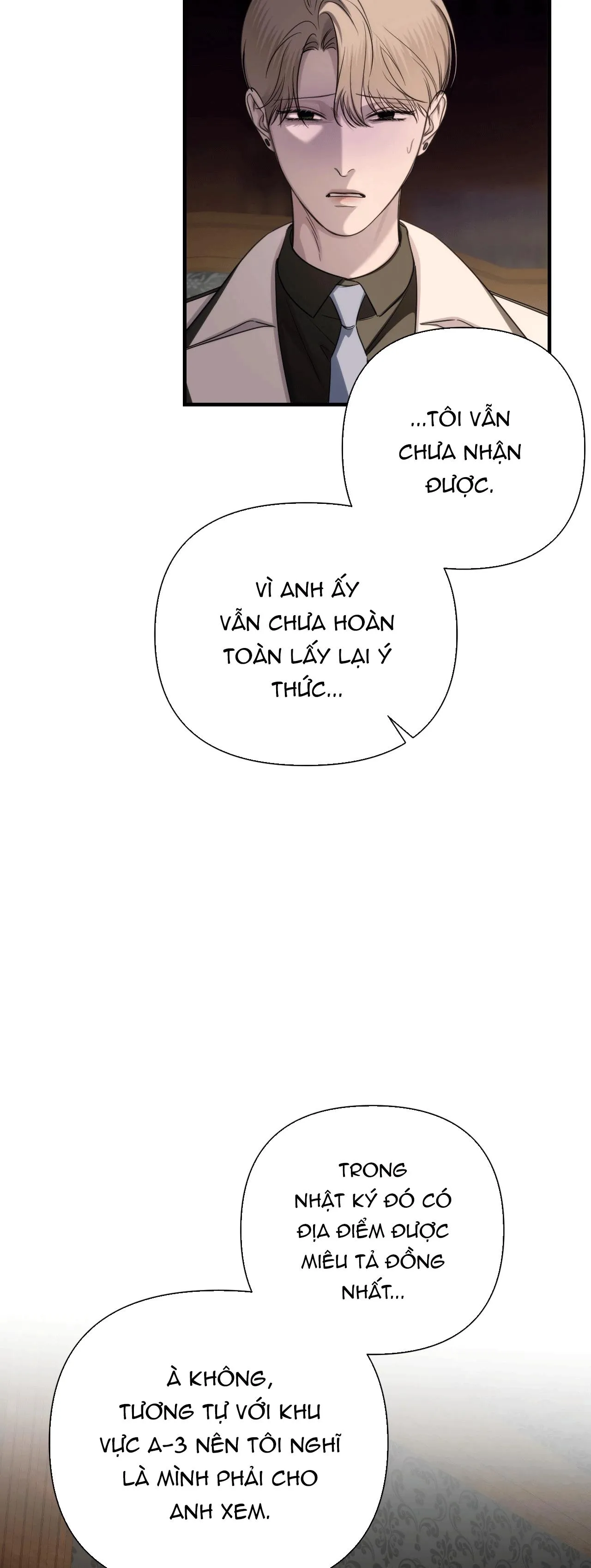 NAME ME Chapter 17 Trang 11