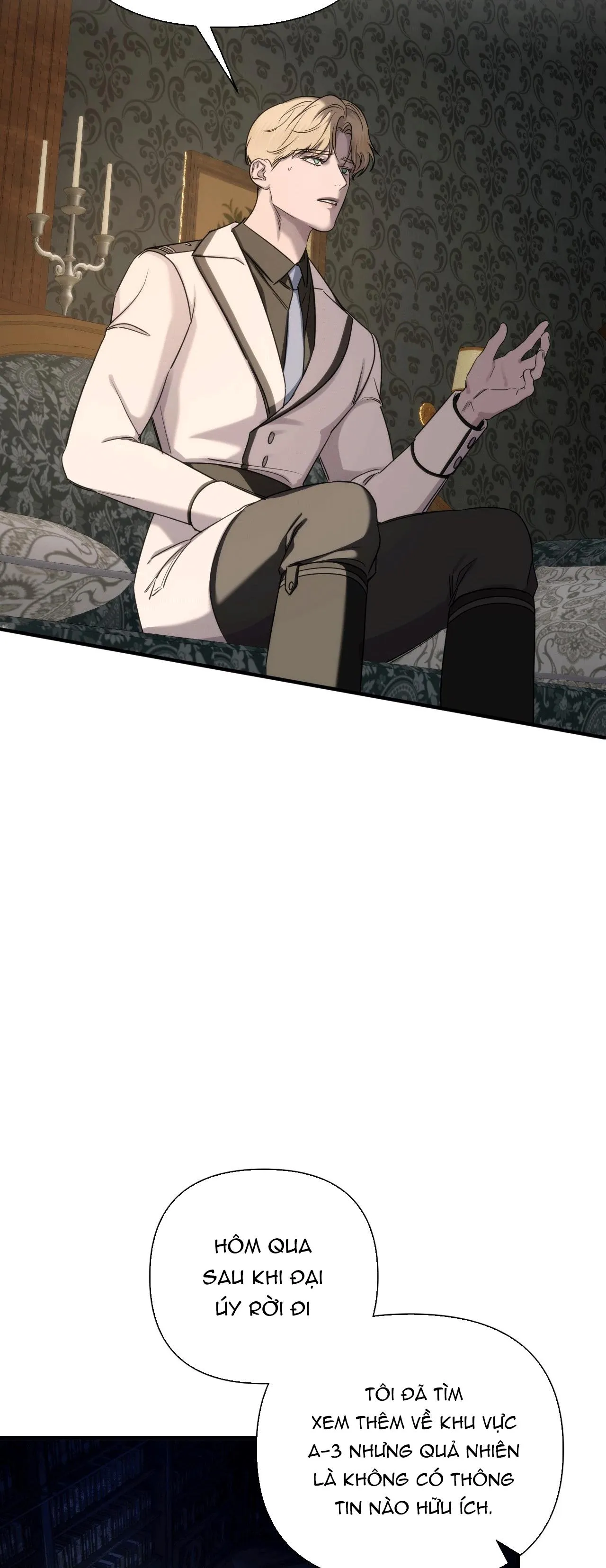 NAME ME Chapter 17 Trang 12