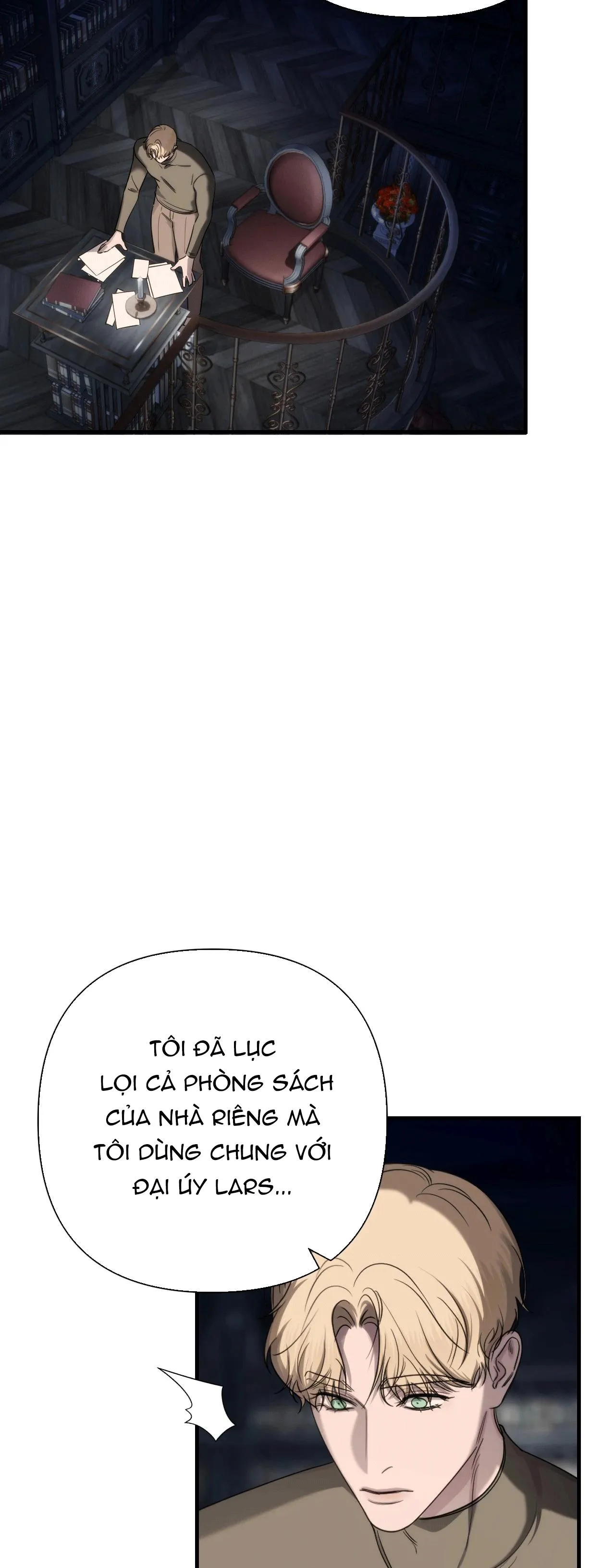 NAME ME Chapter 17 Trang 13