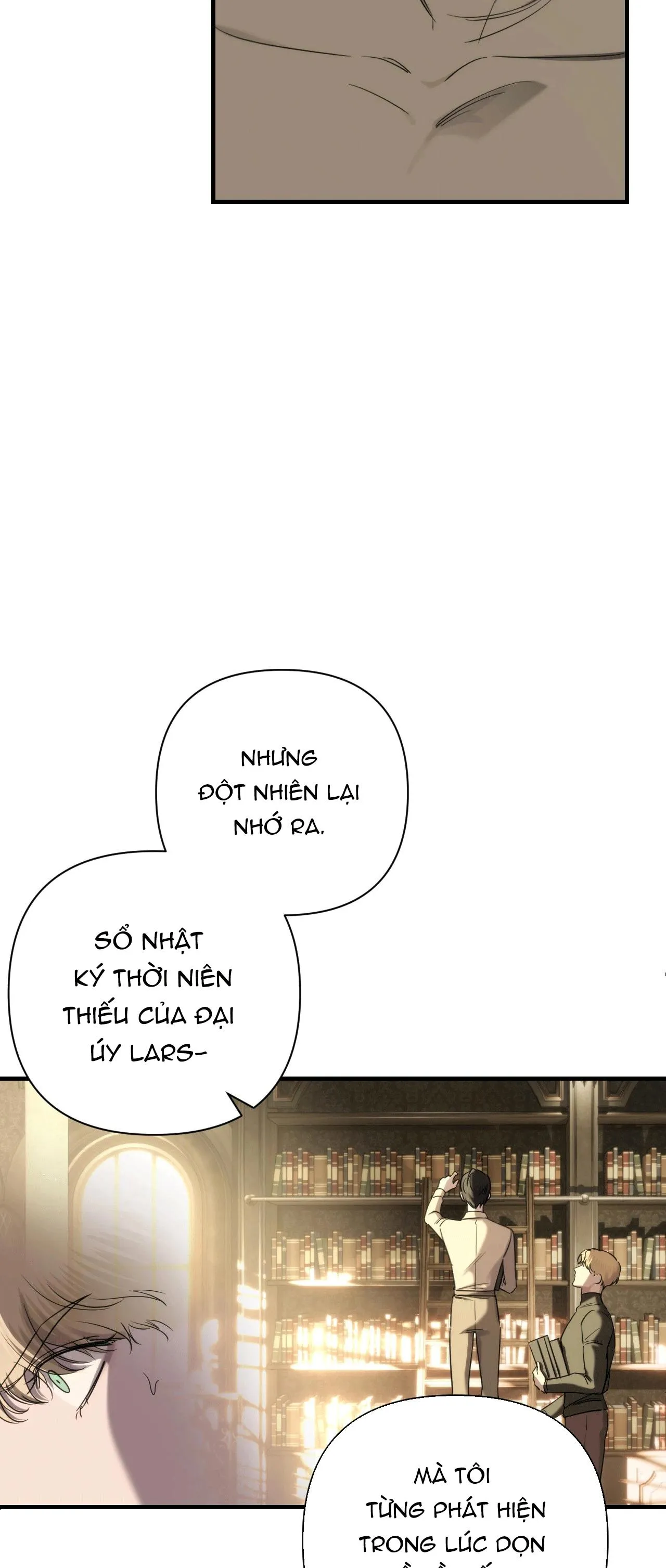 NAME ME Chapter 17 Trang 14