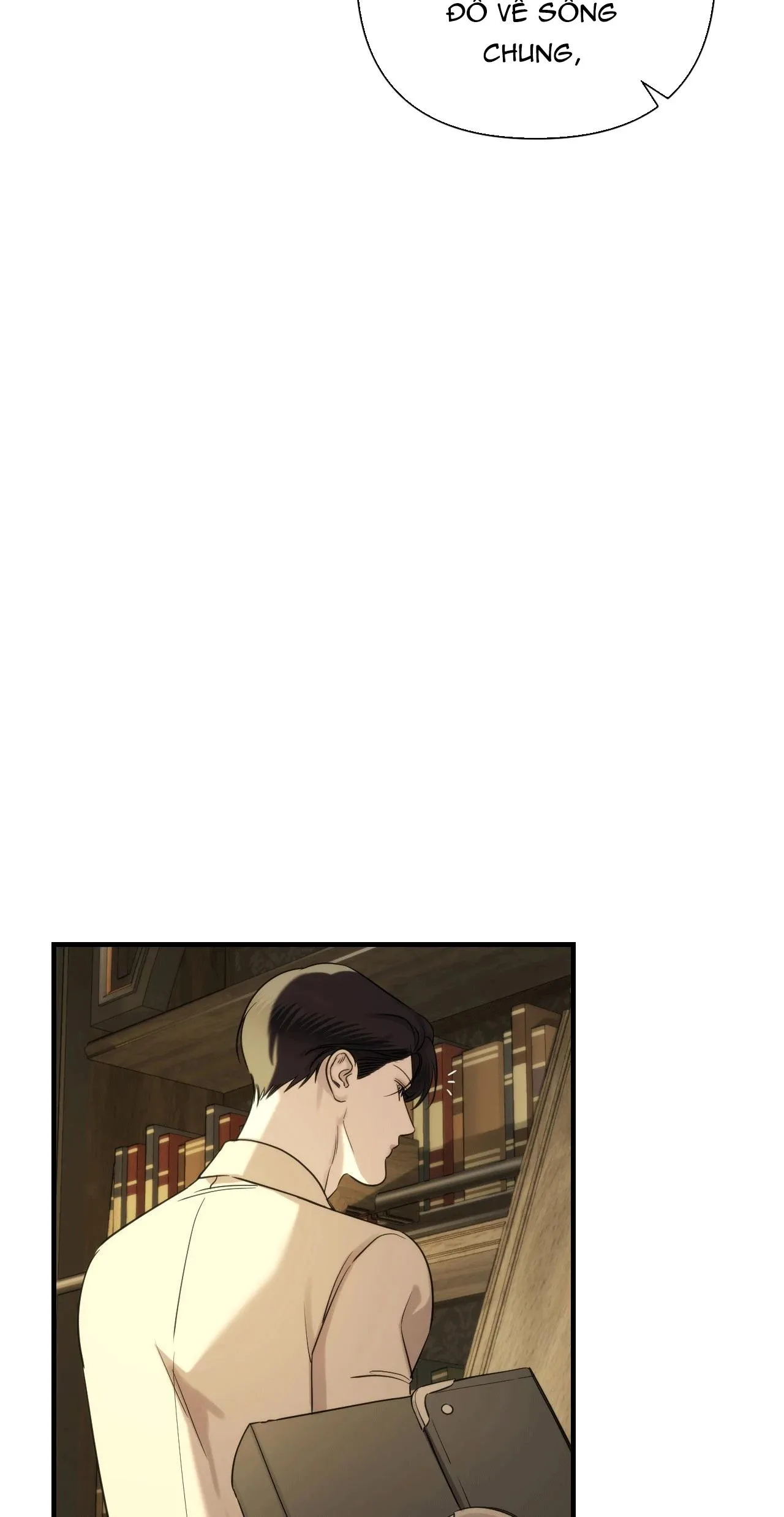 NAME ME Chapter 17 Trang 15