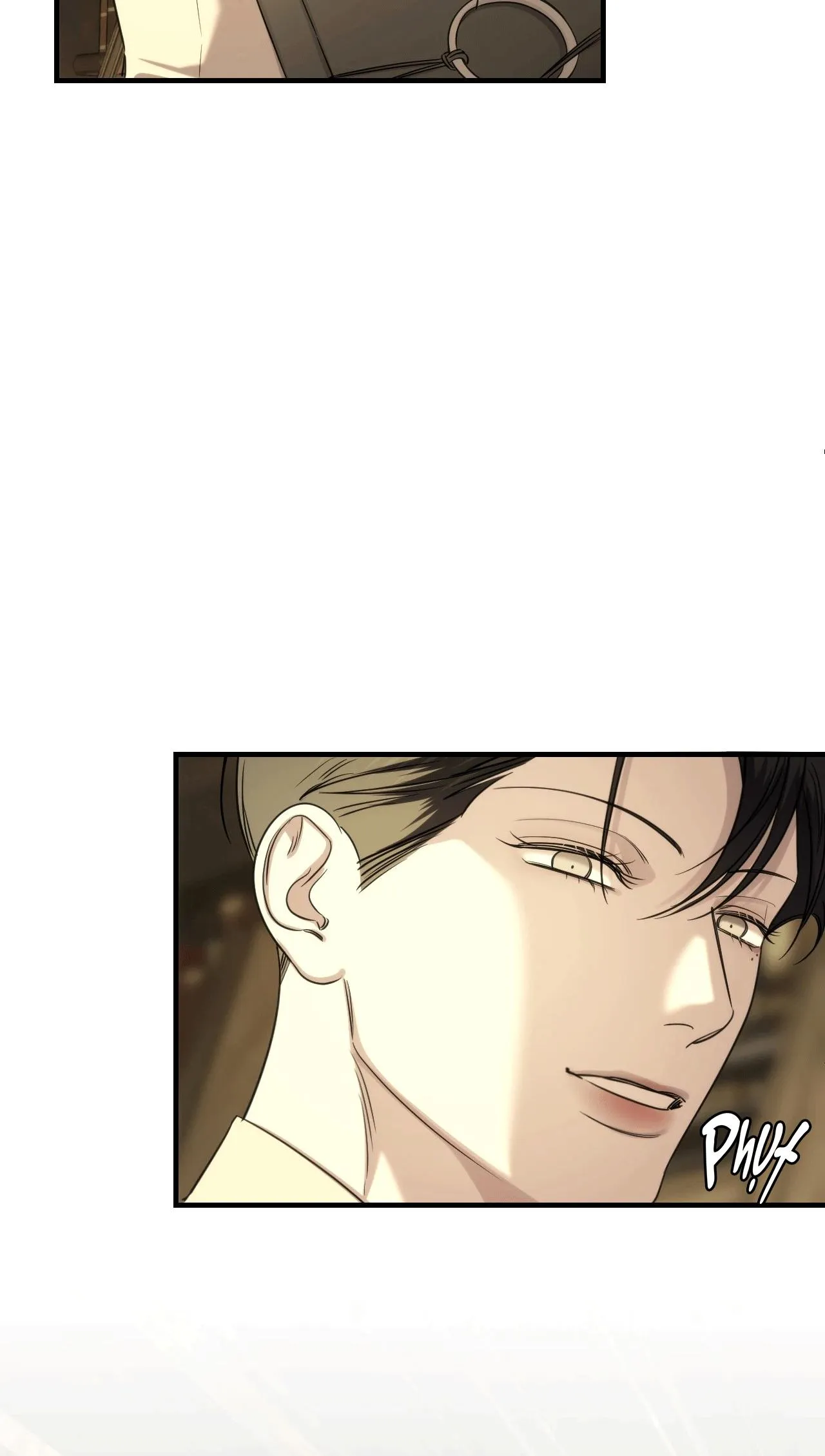 NAME ME Chapter 17 Trang 16