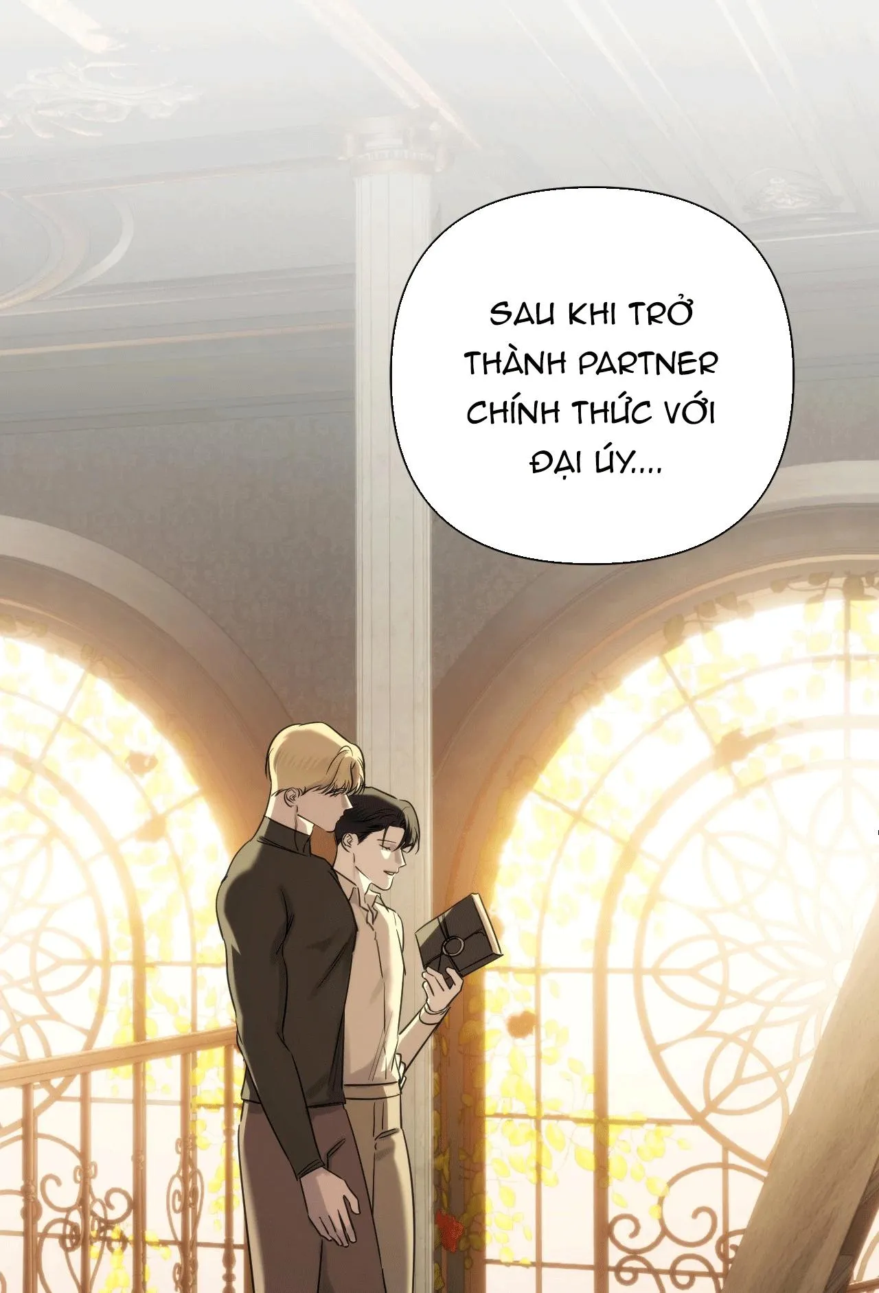 NAME ME Chapter 17 Trang 17