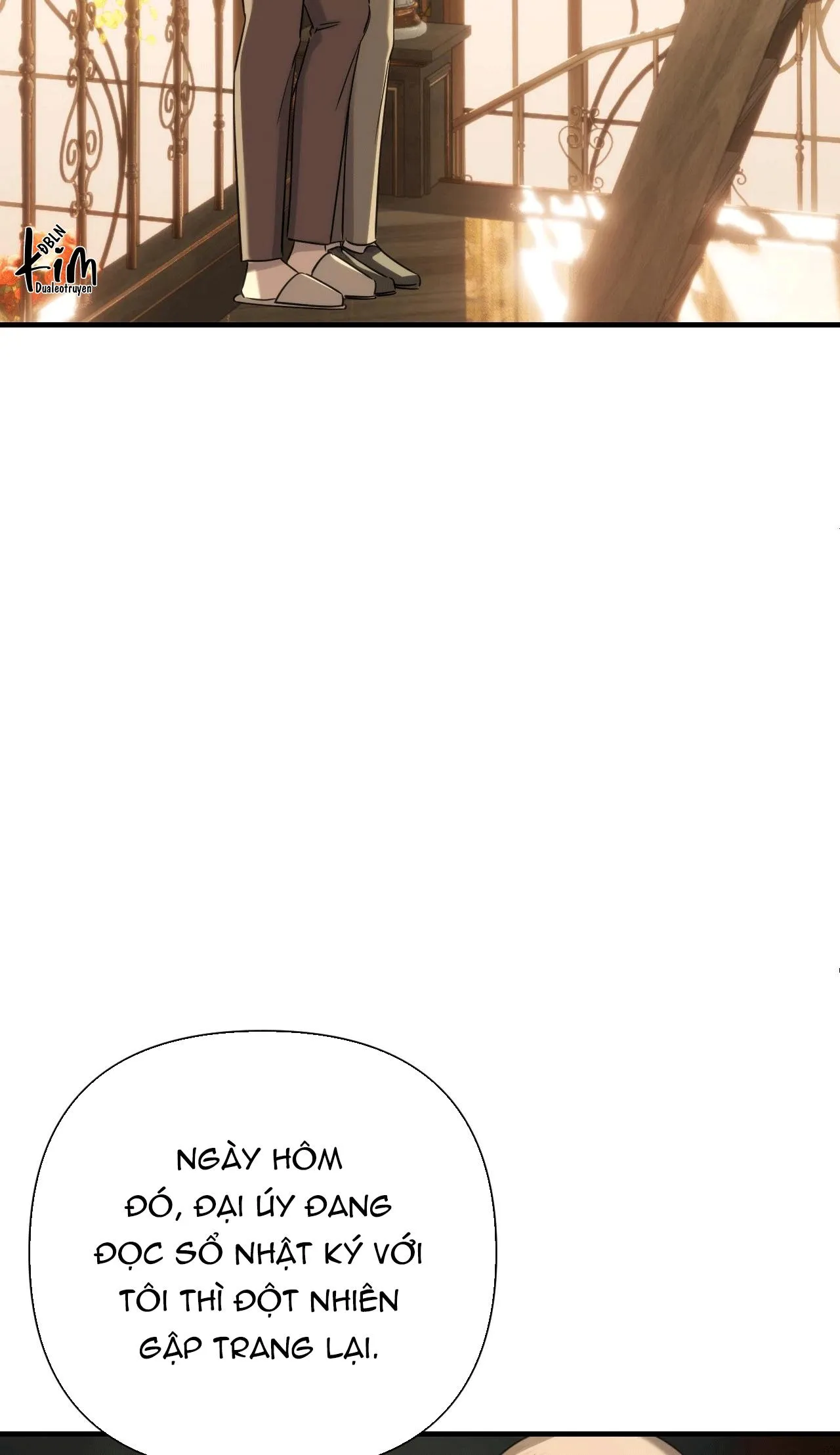 NAME ME Chapter 17 Trang 18