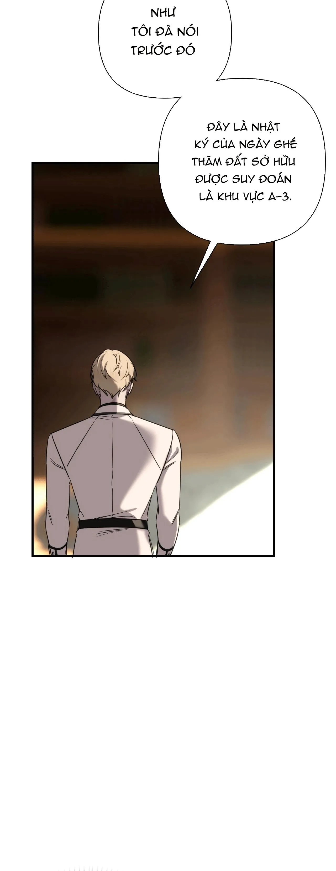 NAME ME Chapter 17 Trang 21