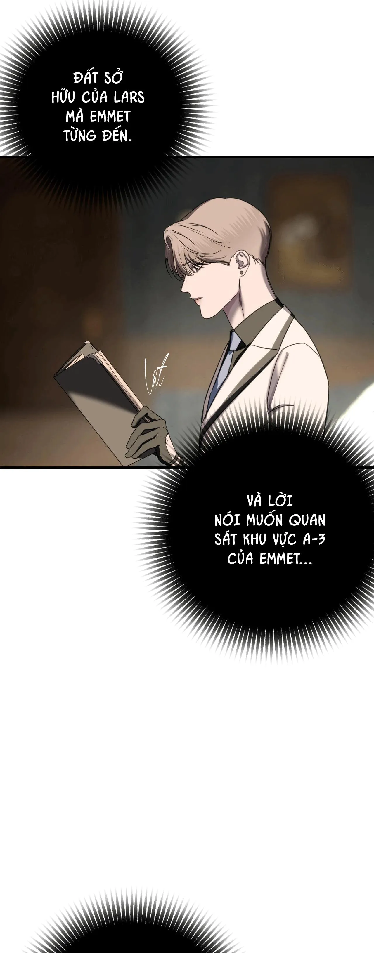 NAME ME Chapter 17 Trang 22