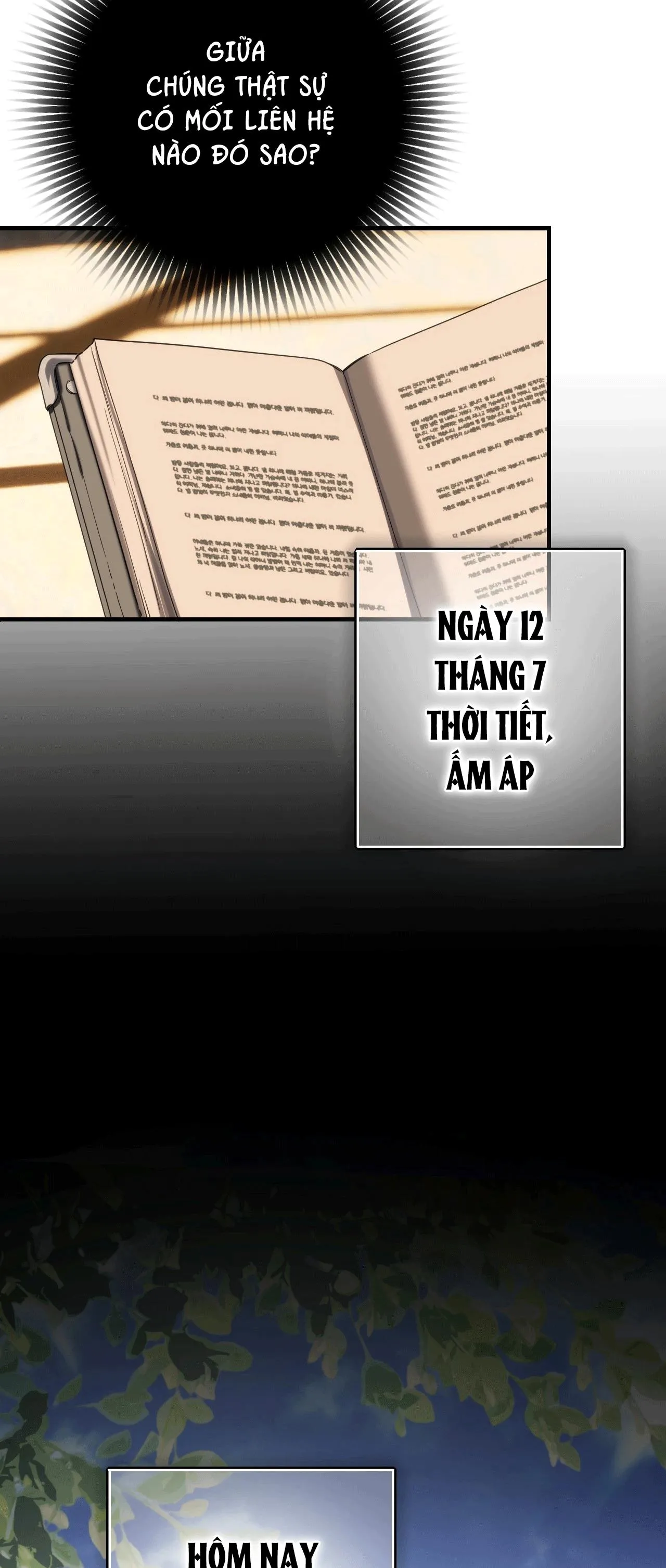 NAME ME Chapter 17 Trang 23