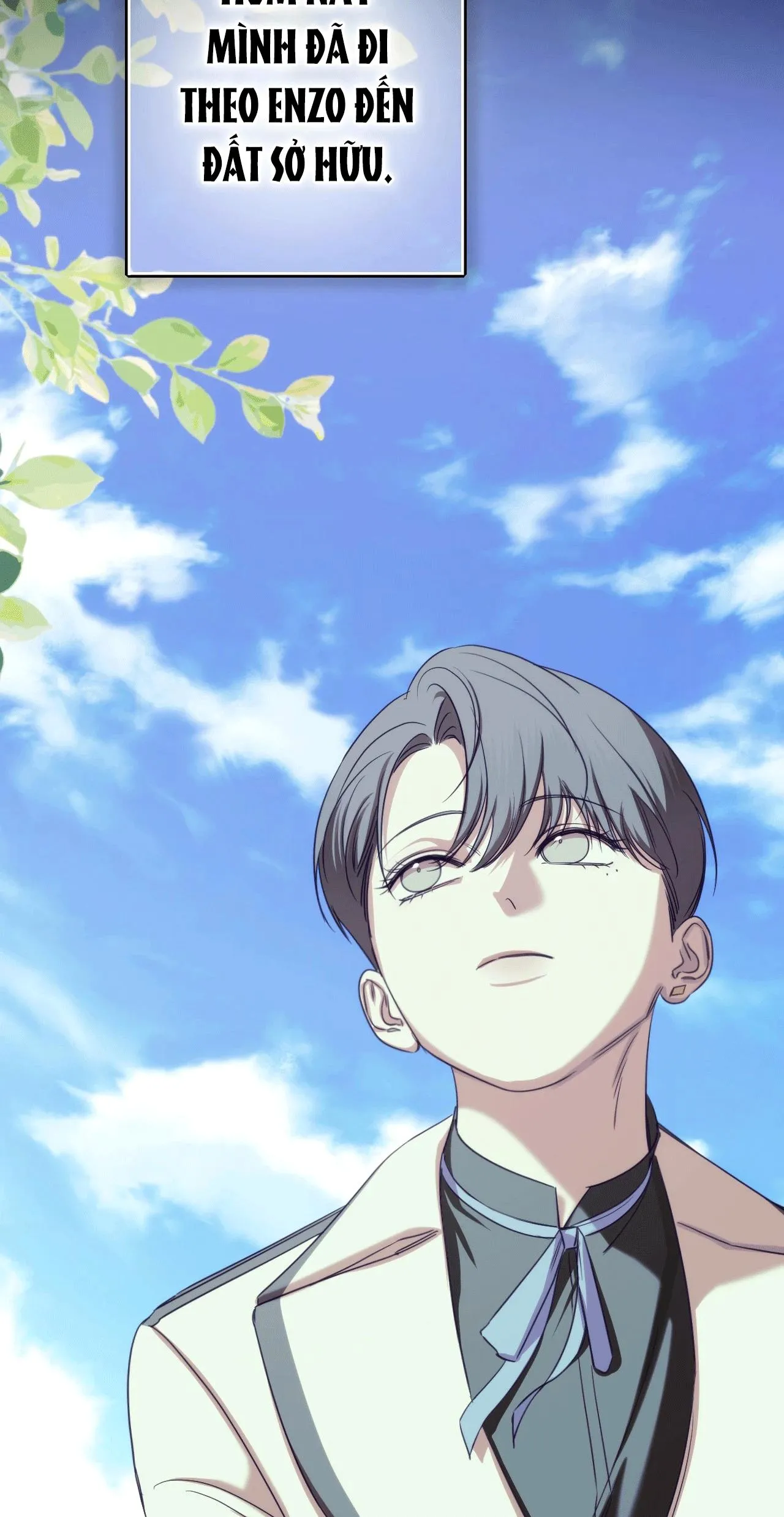 NAME ME Chapter 17 Trang 24