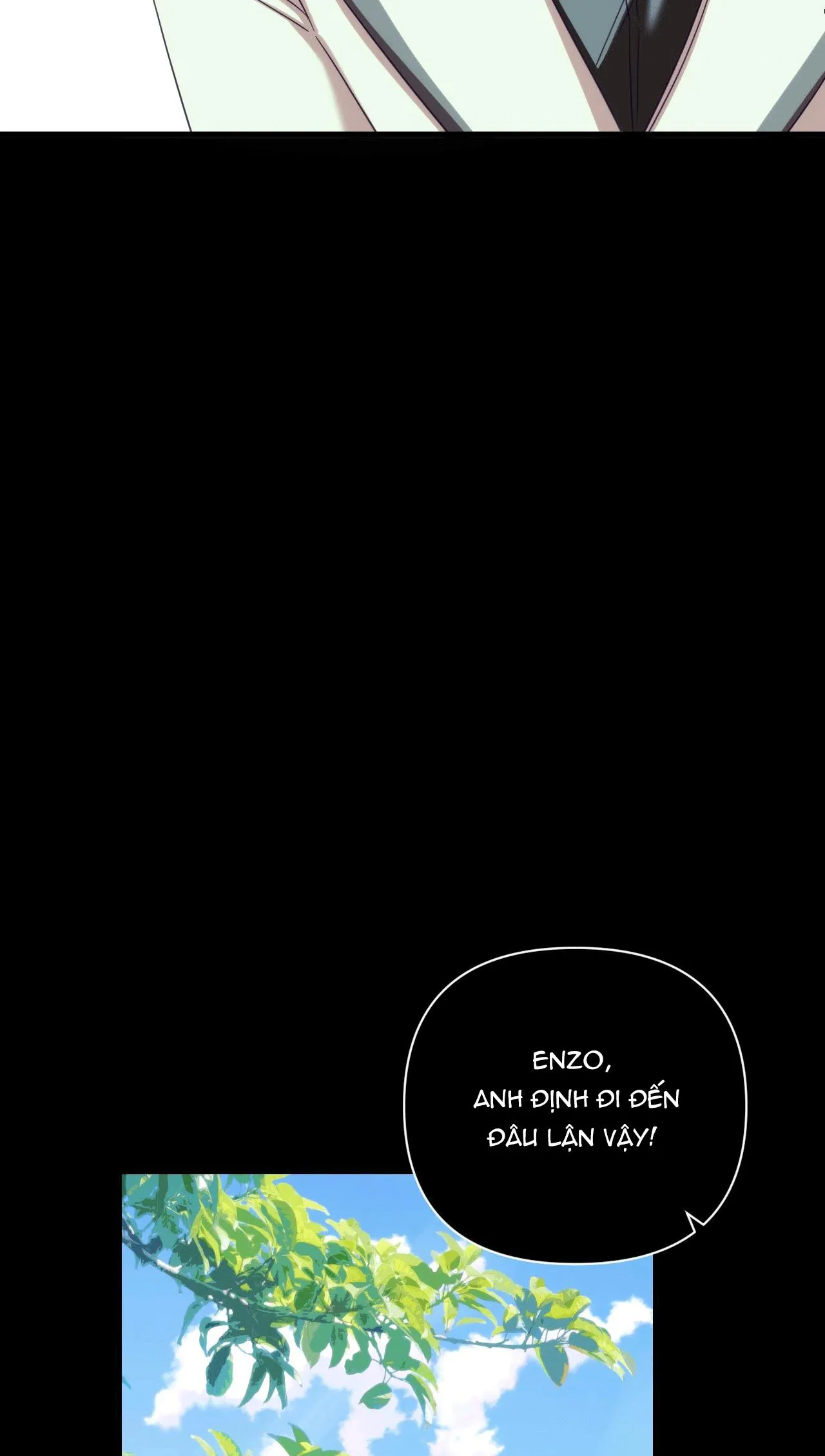 NAME ME Chapter 17 Trang 25