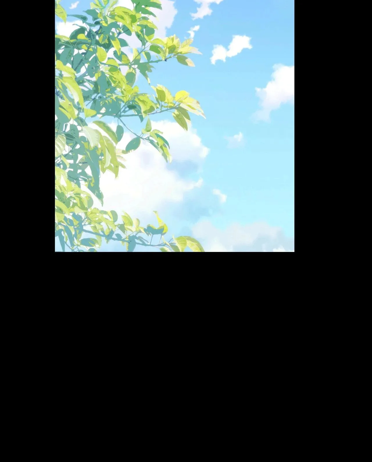 NAME ME Chapter 17 Trang 26