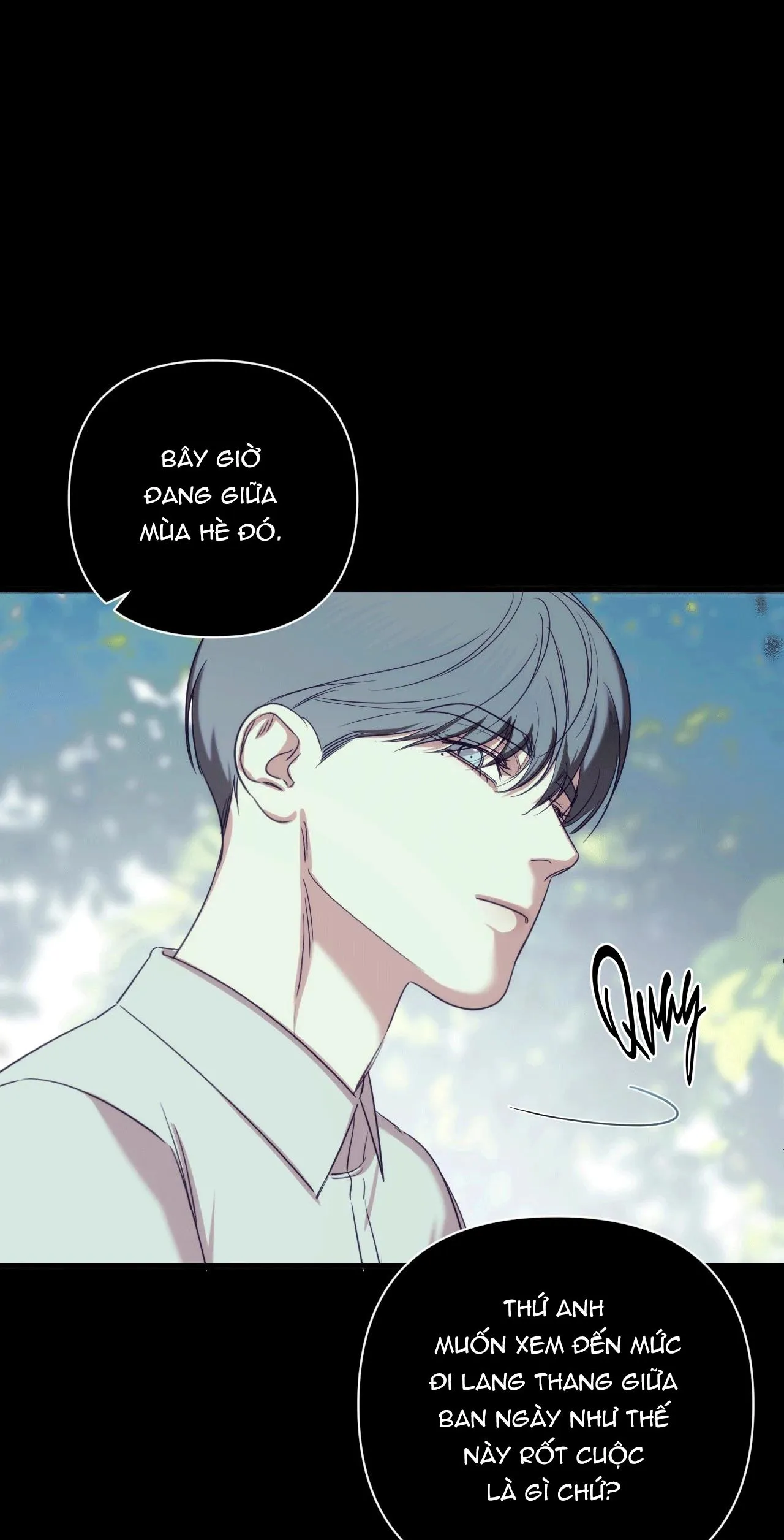 NAME ME Chapter 17 Trang 27