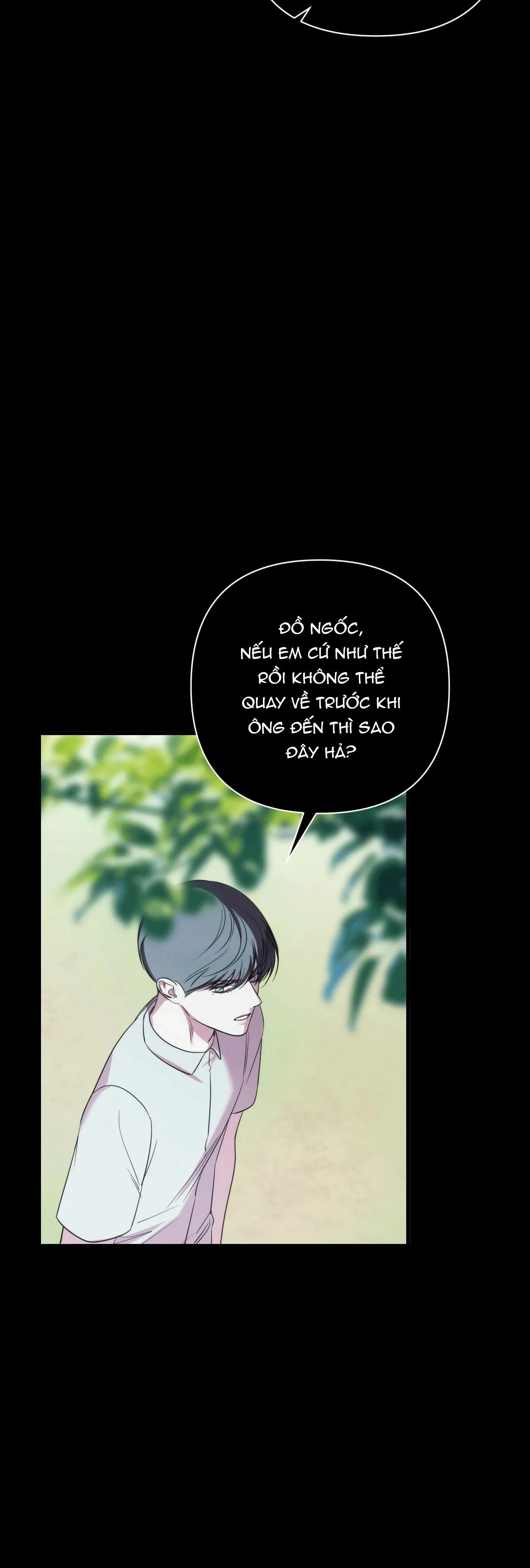 NAME ME Chapter 17 Trang 28