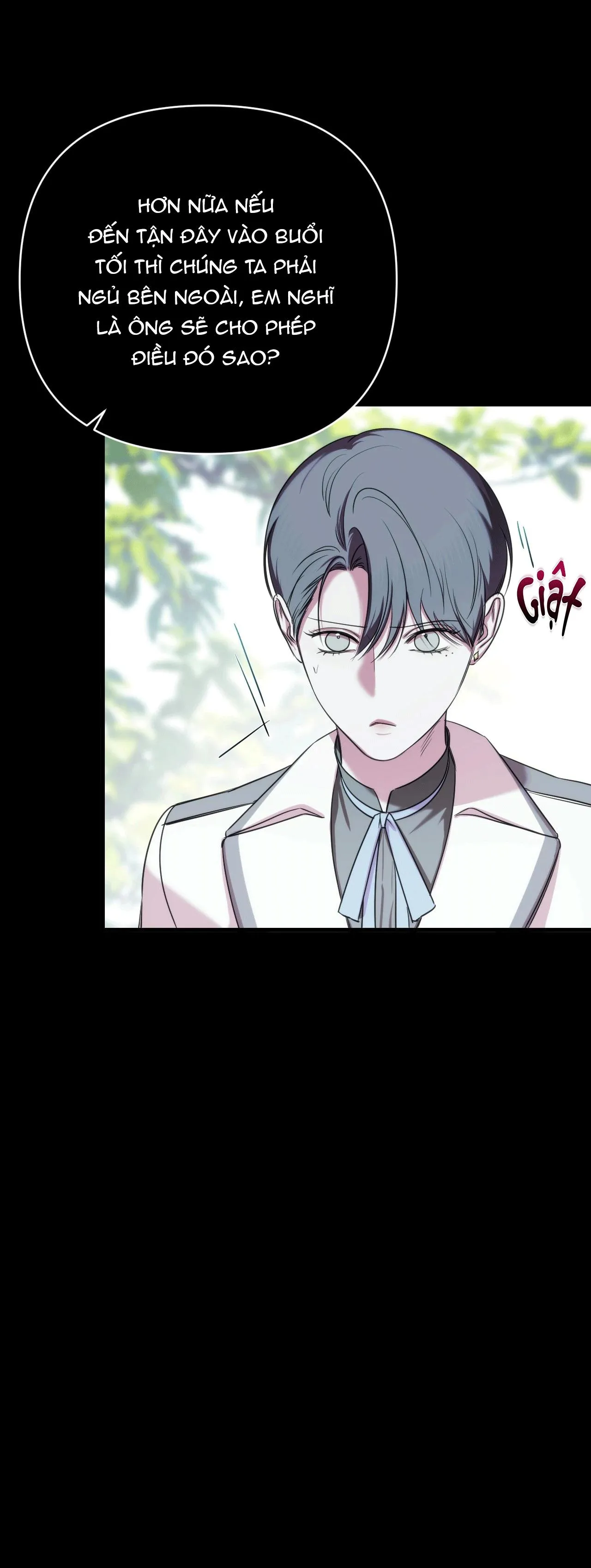 NAME ME Chapter 17 Trang 29