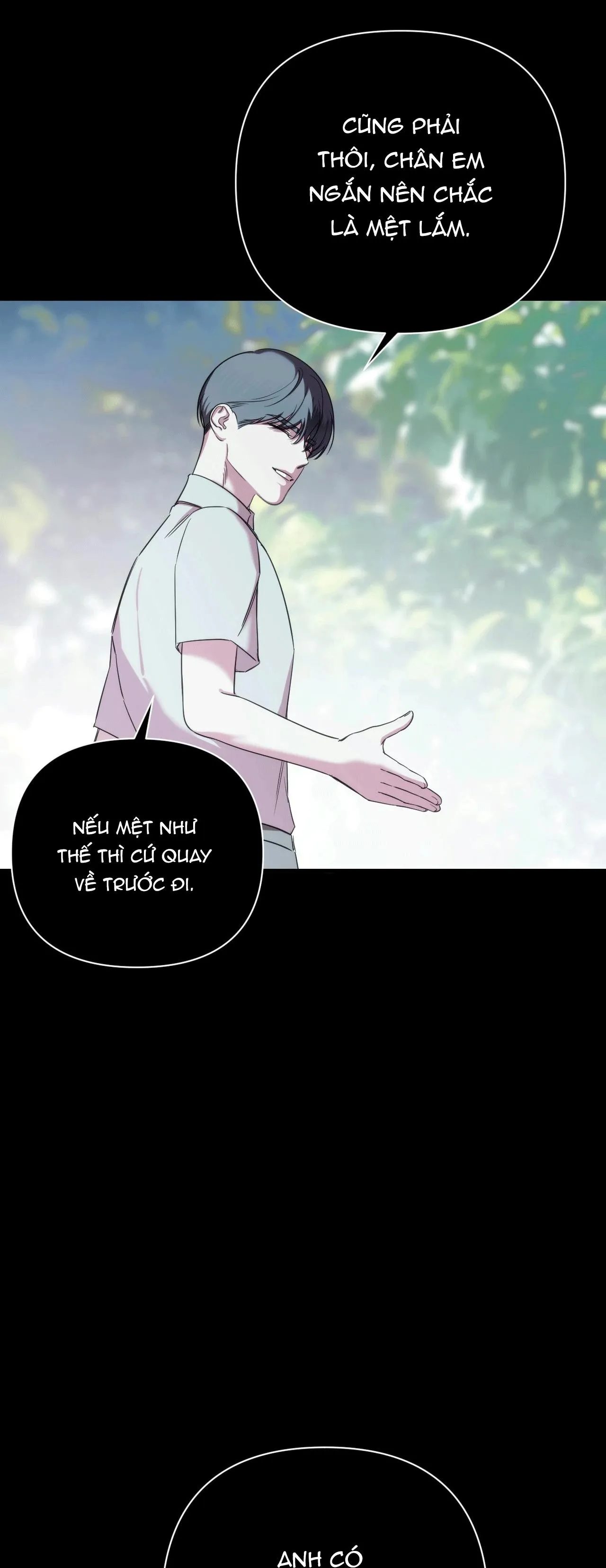 NAME ME Chapter 17 Trang 30