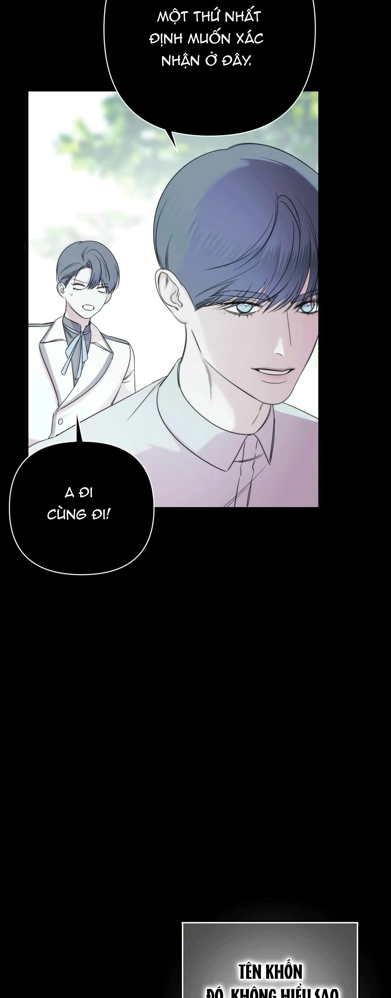 NAME ME Chapter 17 Trang 31