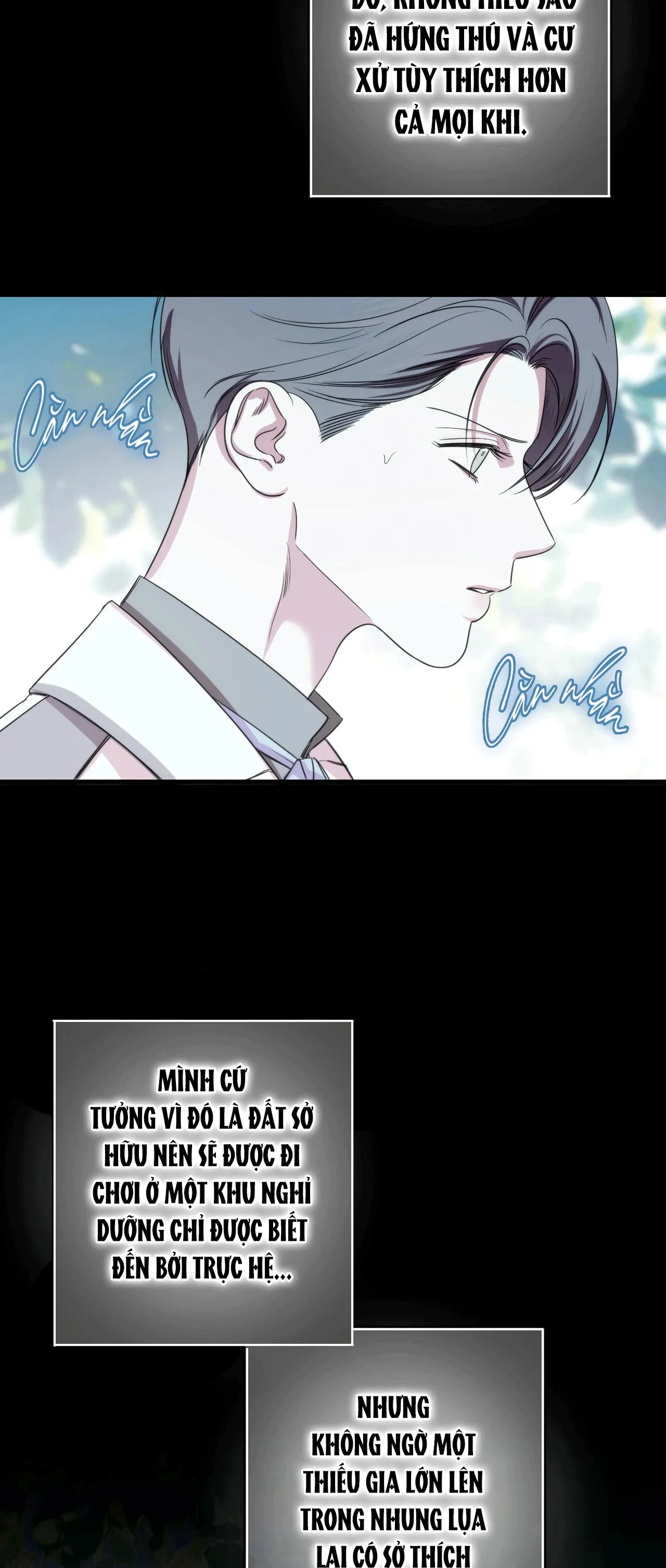 NAME ME Chapter 17 Trang 32