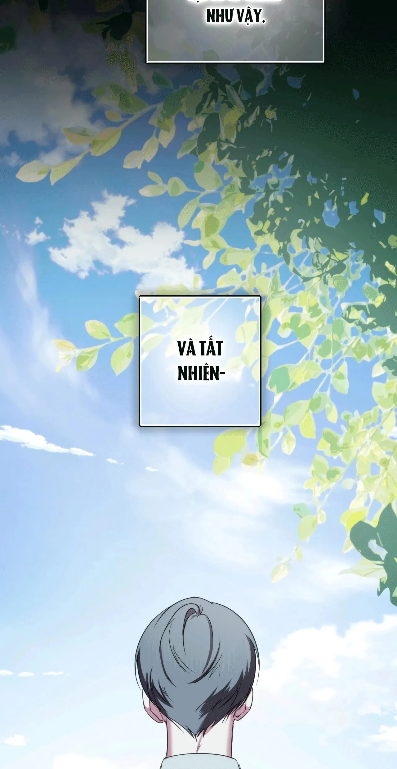 NAME ME Chapter 17 Trang 33