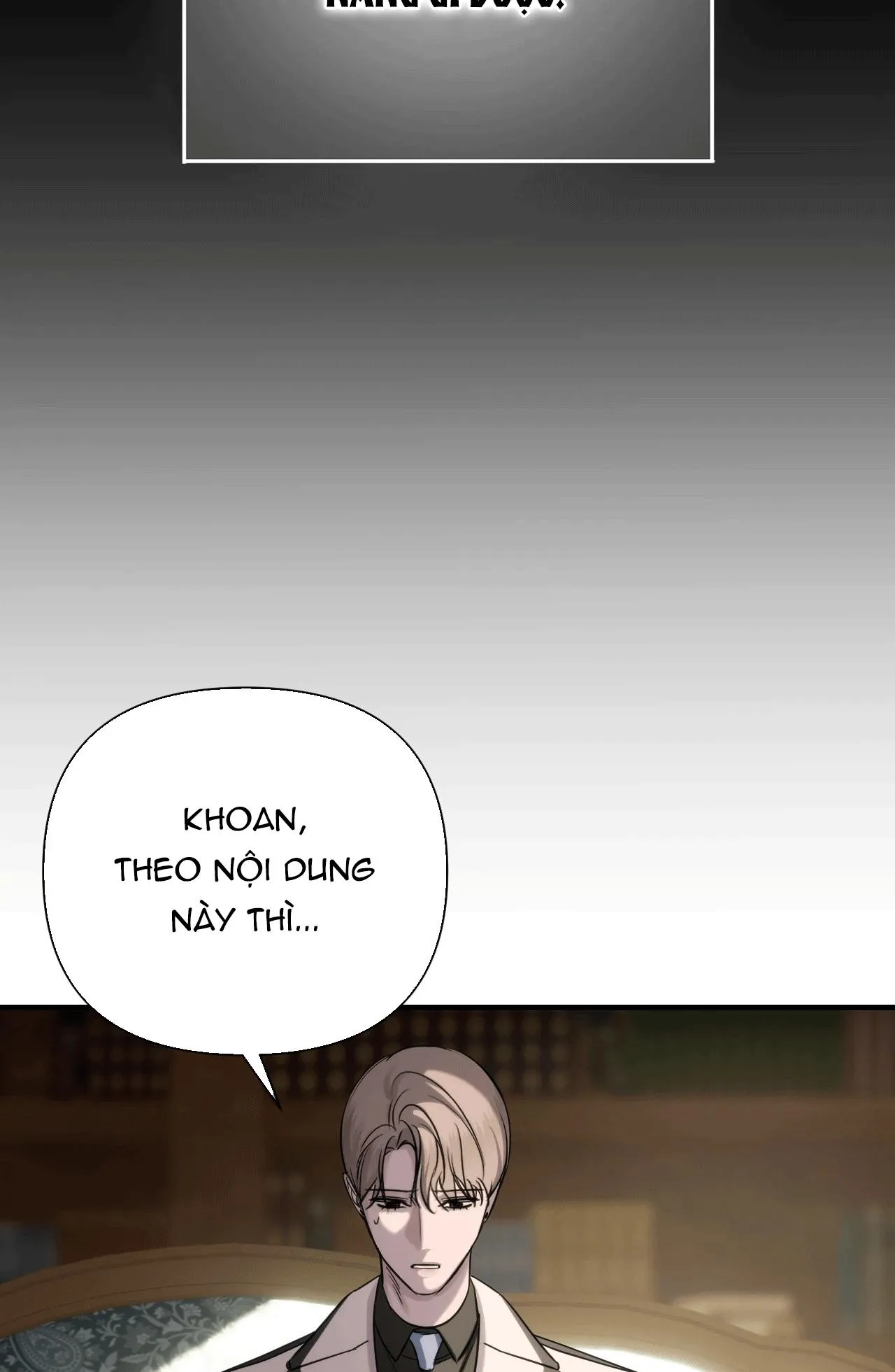 NAME ME Chapter 17 Trang 35