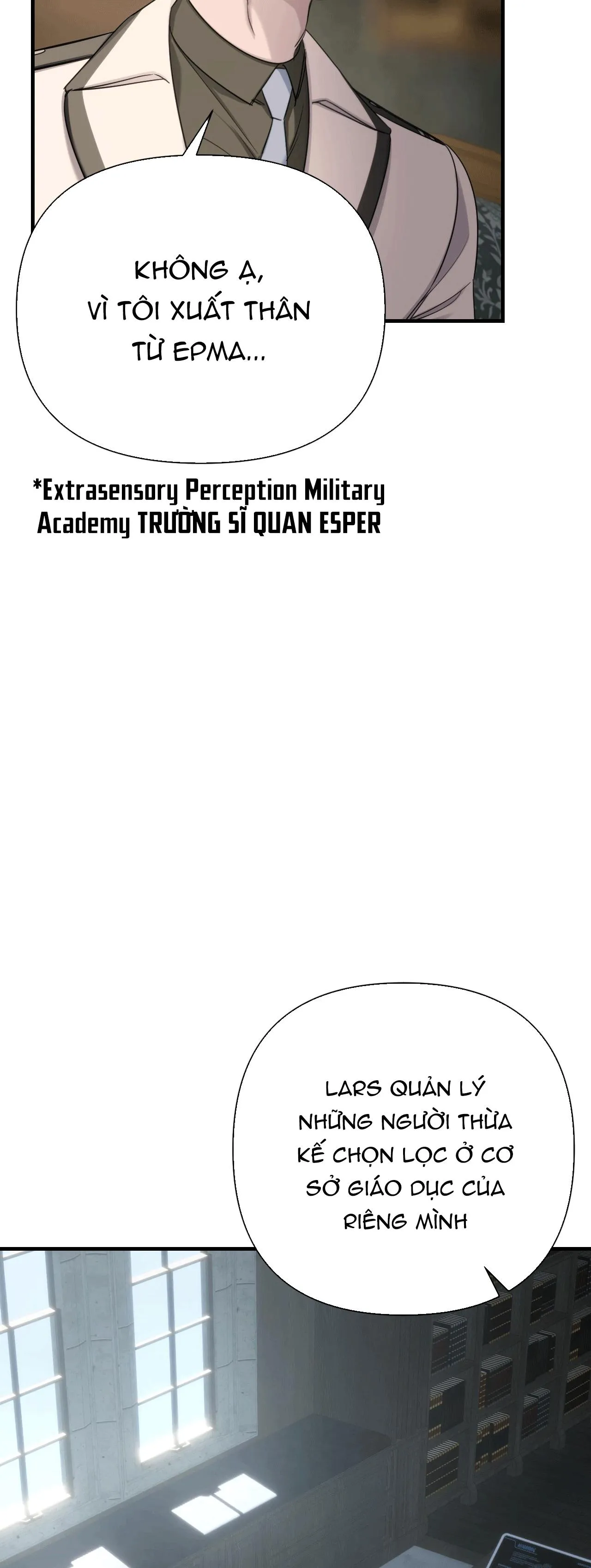 NAME ME Chapter 17 Trang 38