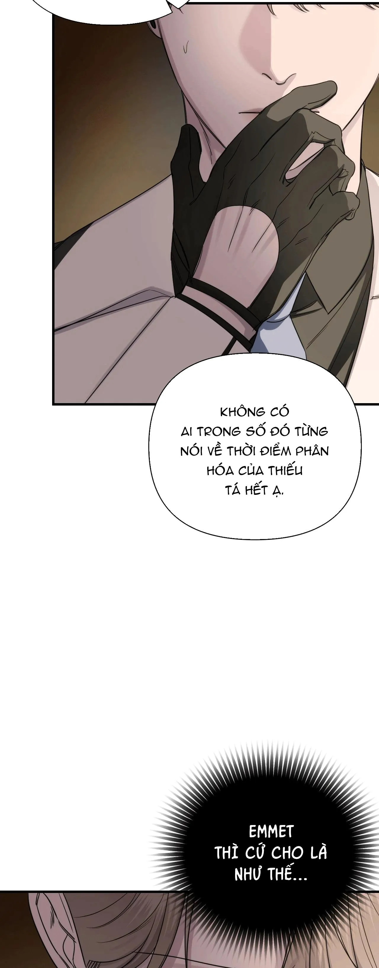 NAME ME Chapter 17 Trang 40