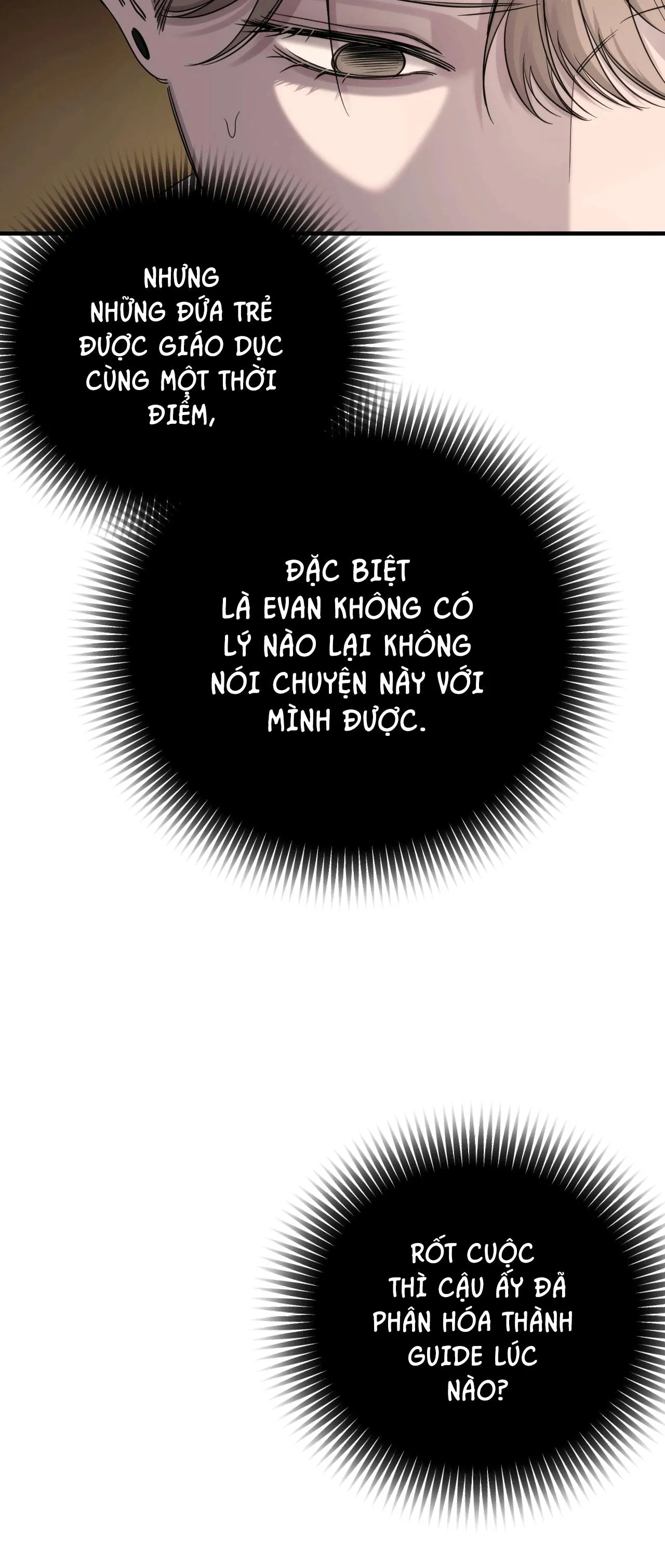 NAME ME Chapter 17 Trang 41