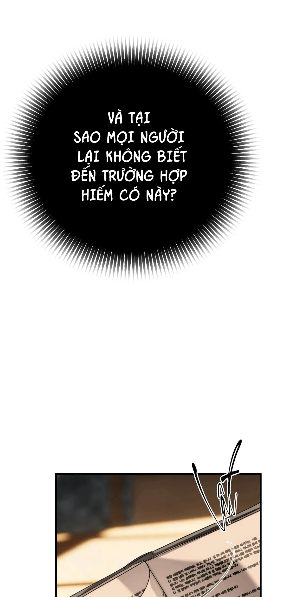 NAME ME Chapter 17 Trang 42