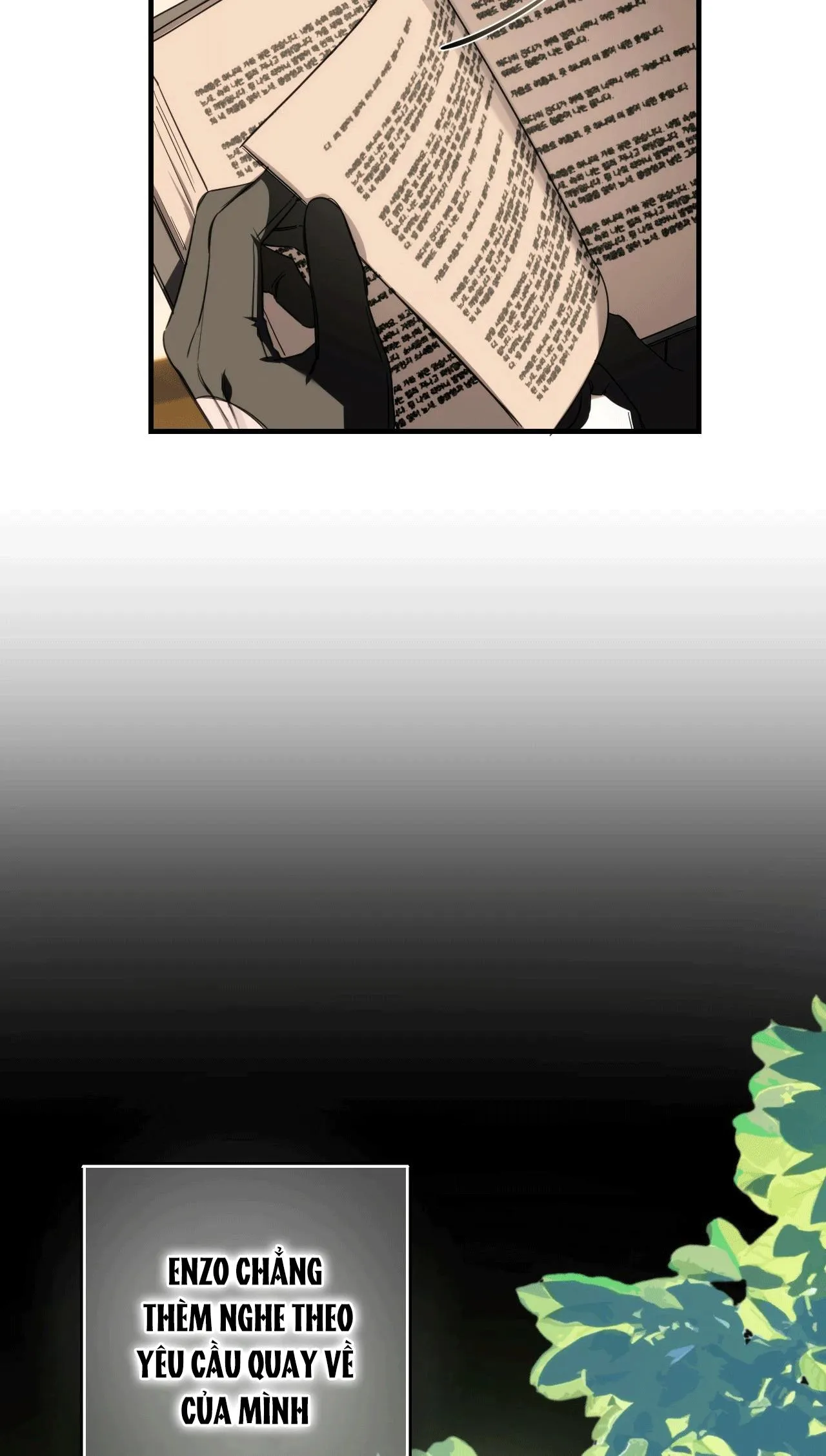 NAME ME Chapter 17 Trang 43