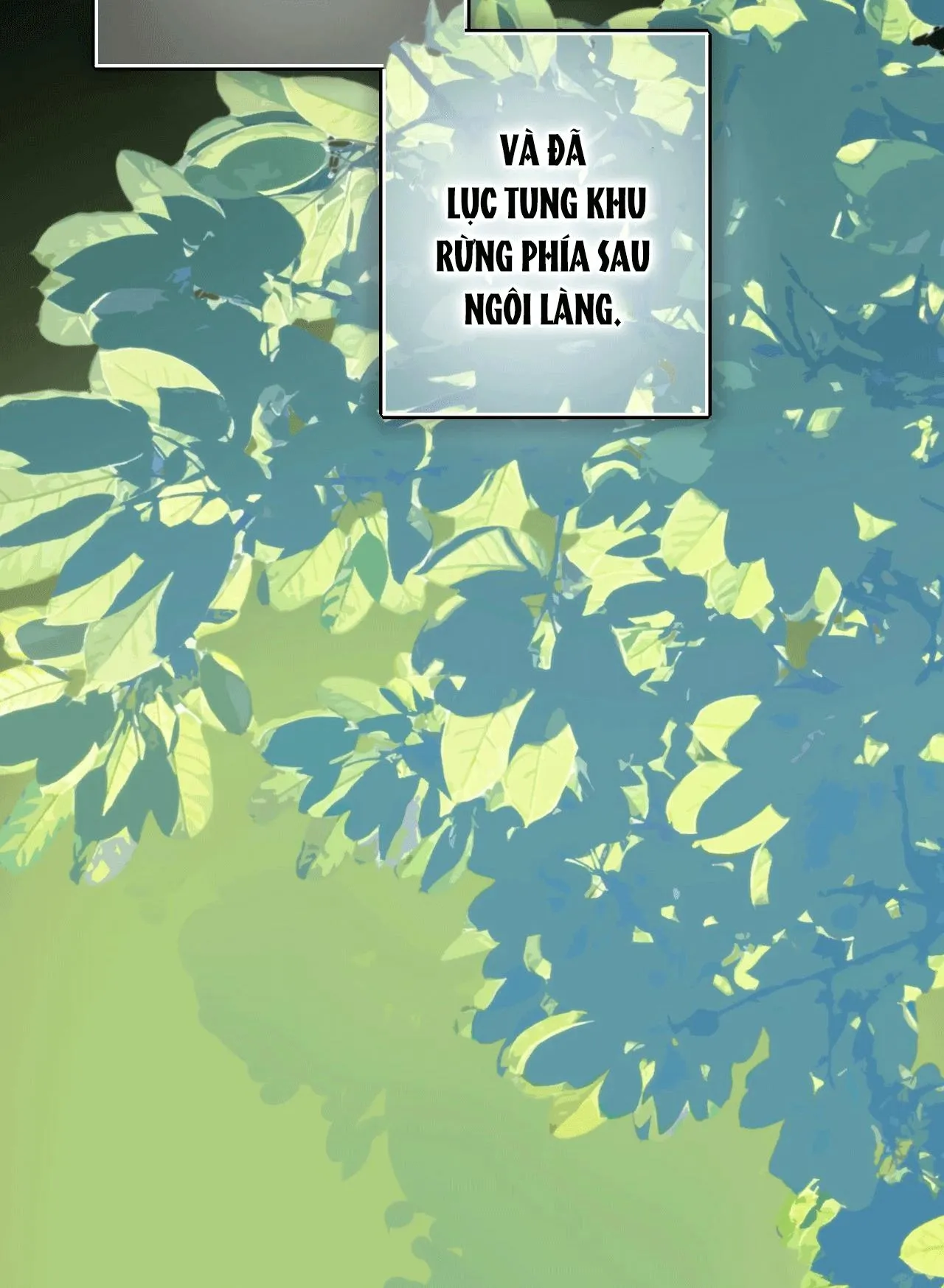 NAME ME Chapter 17 Trang 44