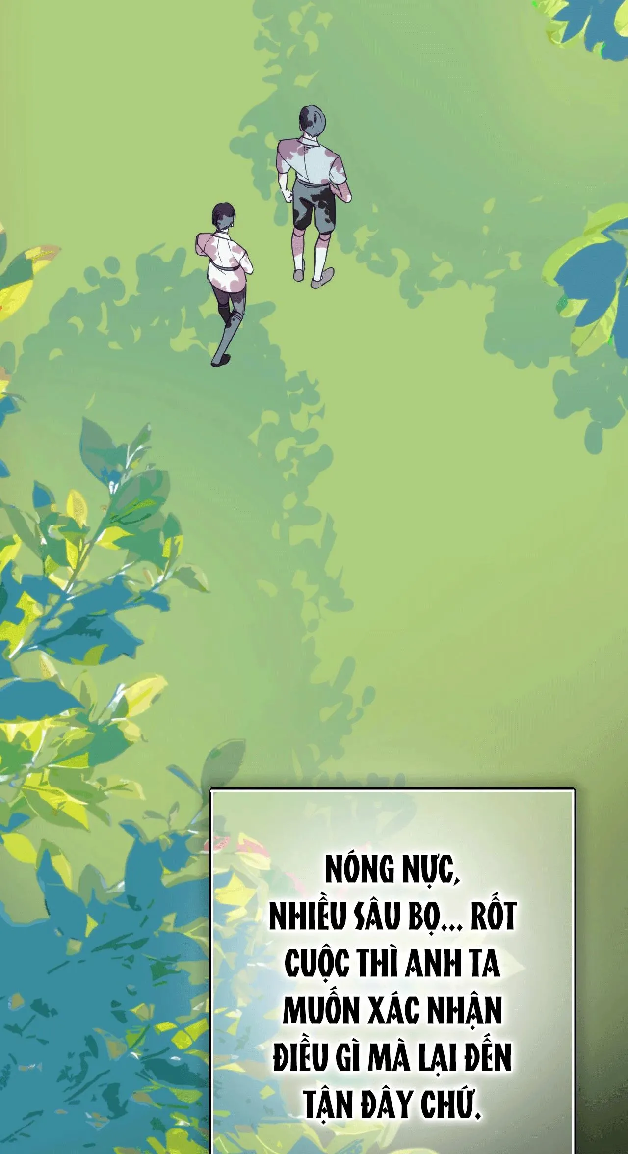 NAME ME Chapter 17 Trang 45