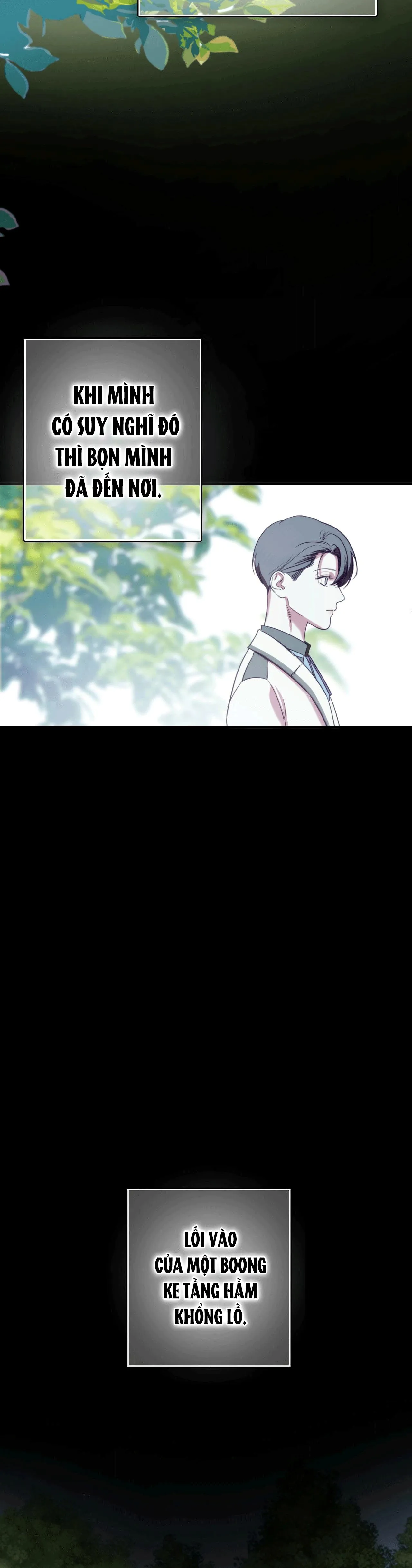 NAME ME Chapter 17 Trang 46