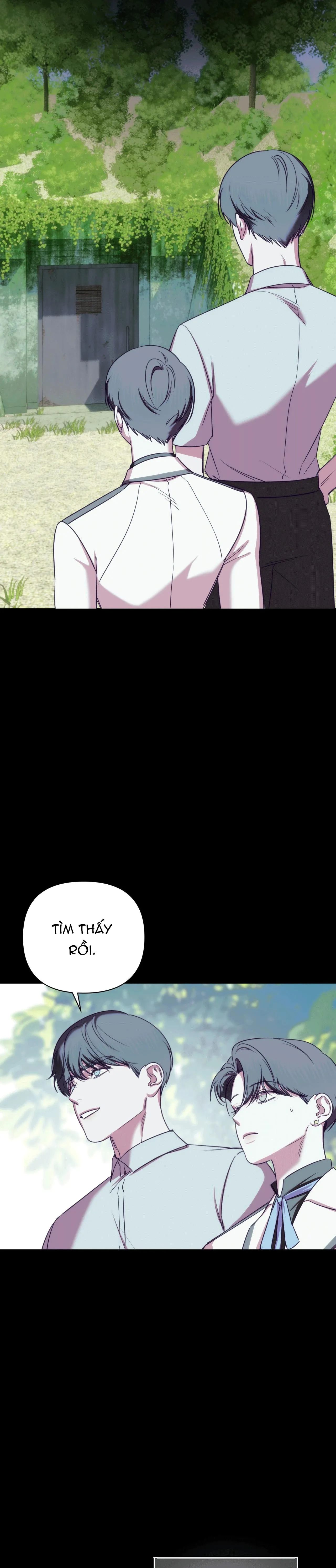 NAME ME Chapter 17 Trang 47