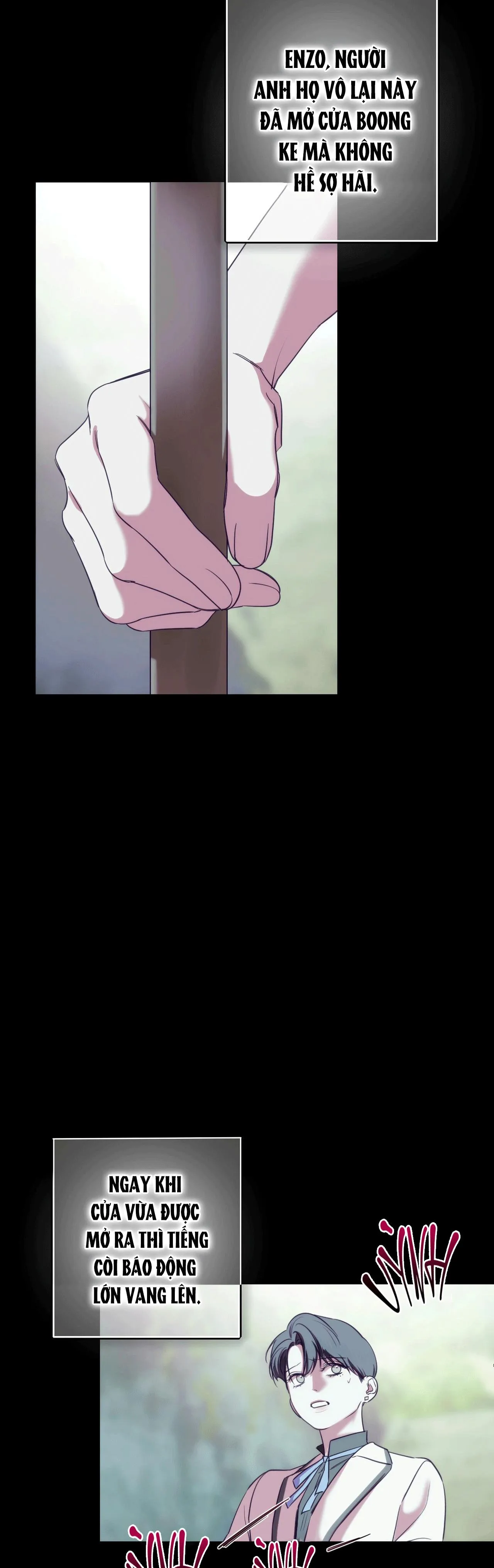 NAME ME Chapter 17 Trang 48