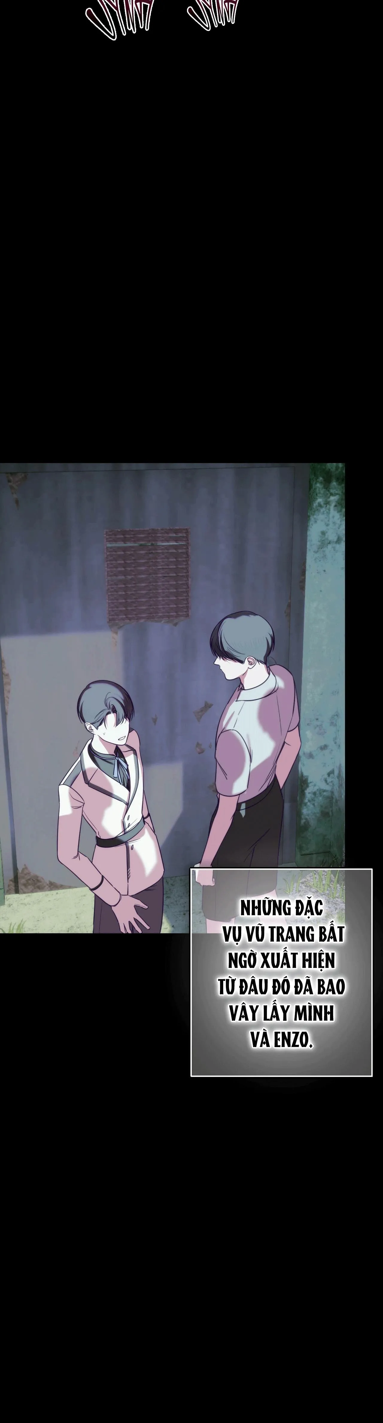 NAME ME Chapter 17 Trang 49