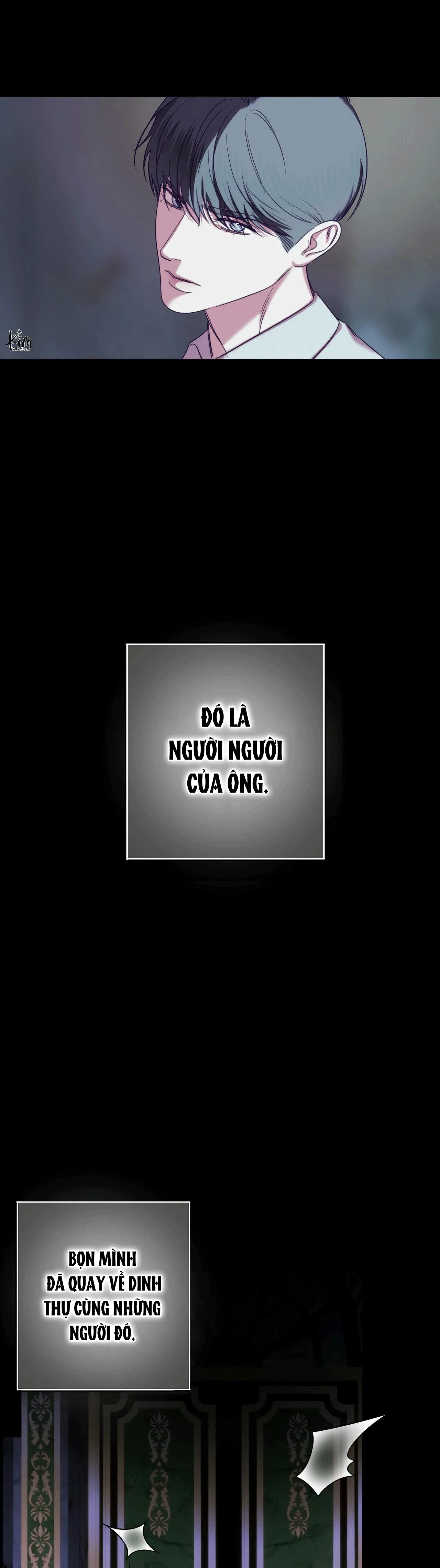 NAME ME Chapter 17 Trang 50