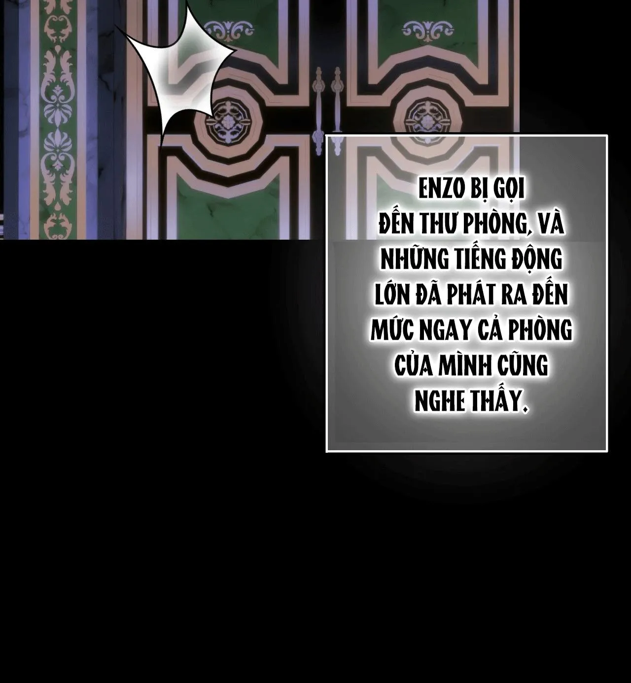 NAME ME Chapter 17 Trang 51