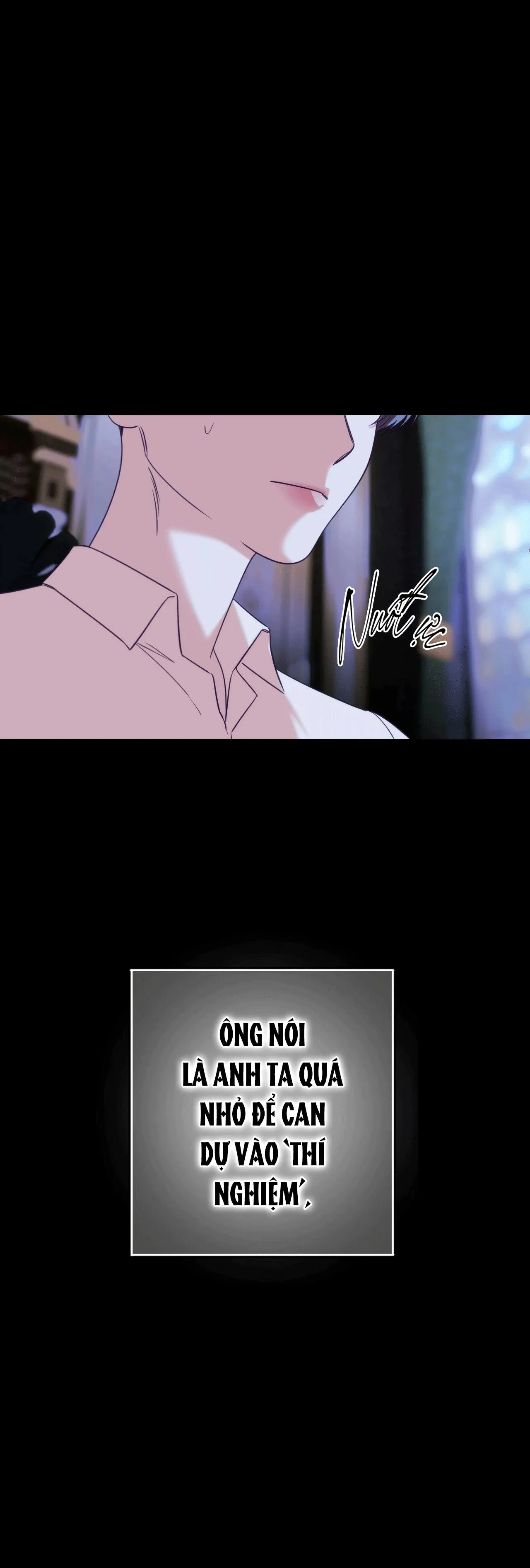 NAME ME Chapter 17 Trang 52