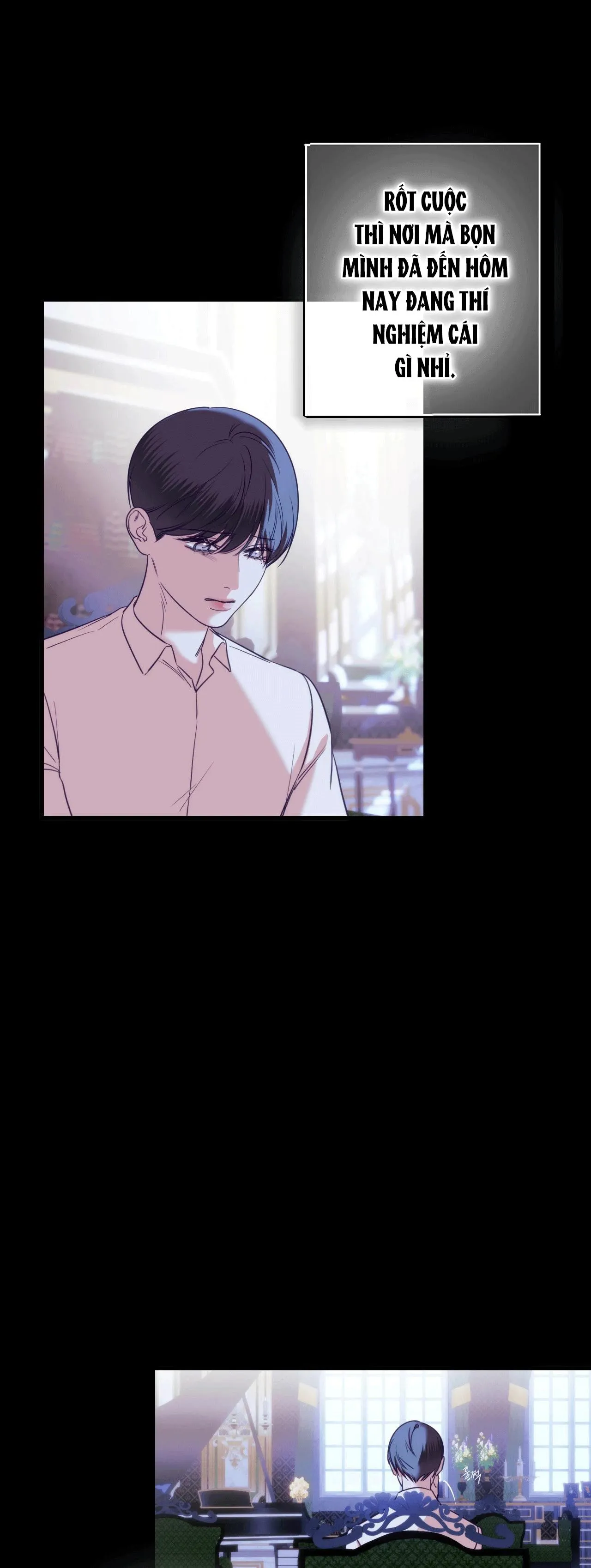 NAME ME Chapter 17 Trang 53