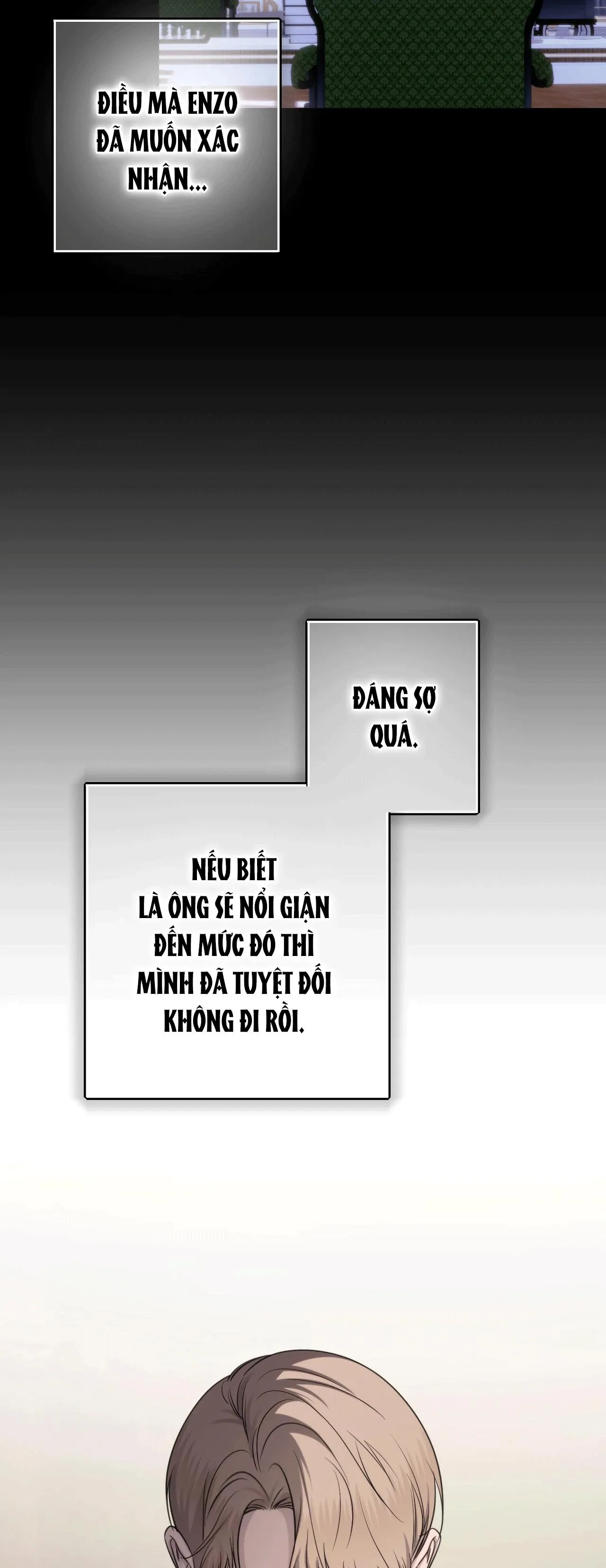 NAME ME Chapter 17 Trang 54