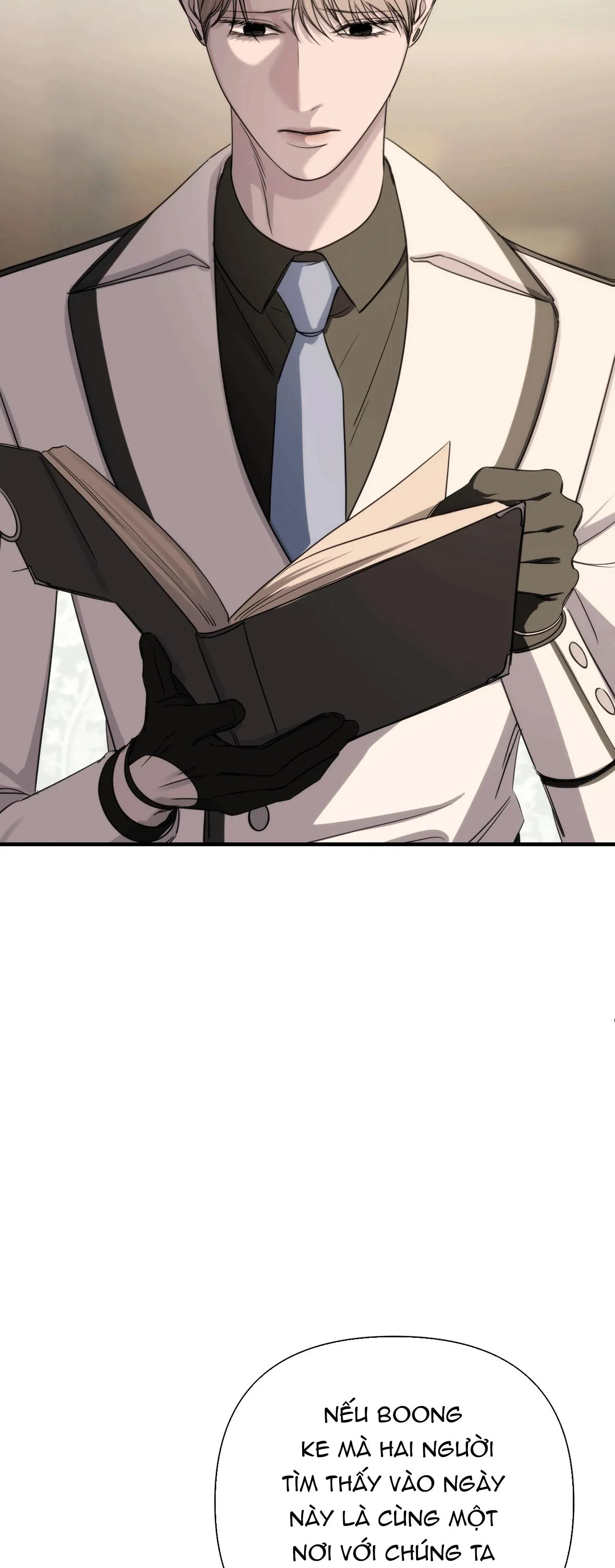 NAME ME Chapter 17 Trang 55