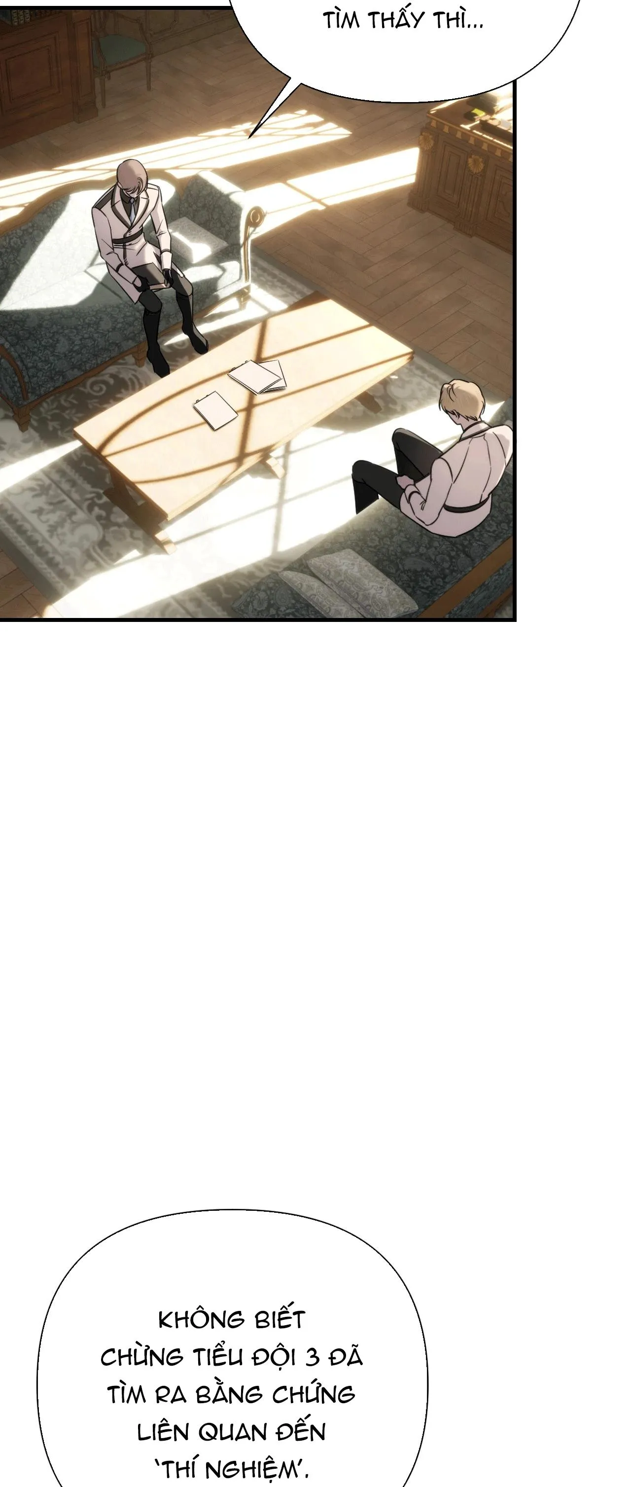 NAME ME Chapter 17 Trang 56