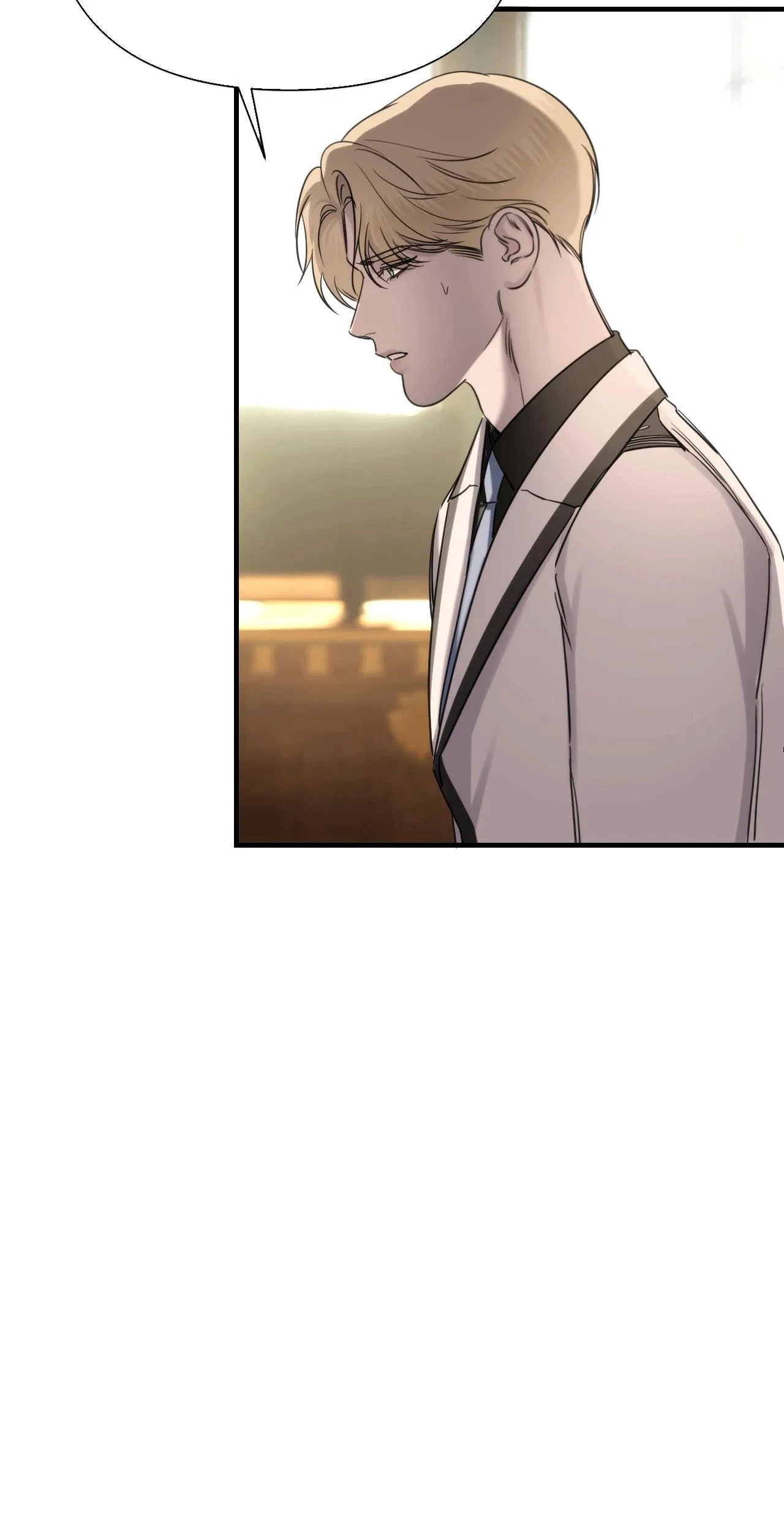 NAME ME Chapter 17 Trang 57