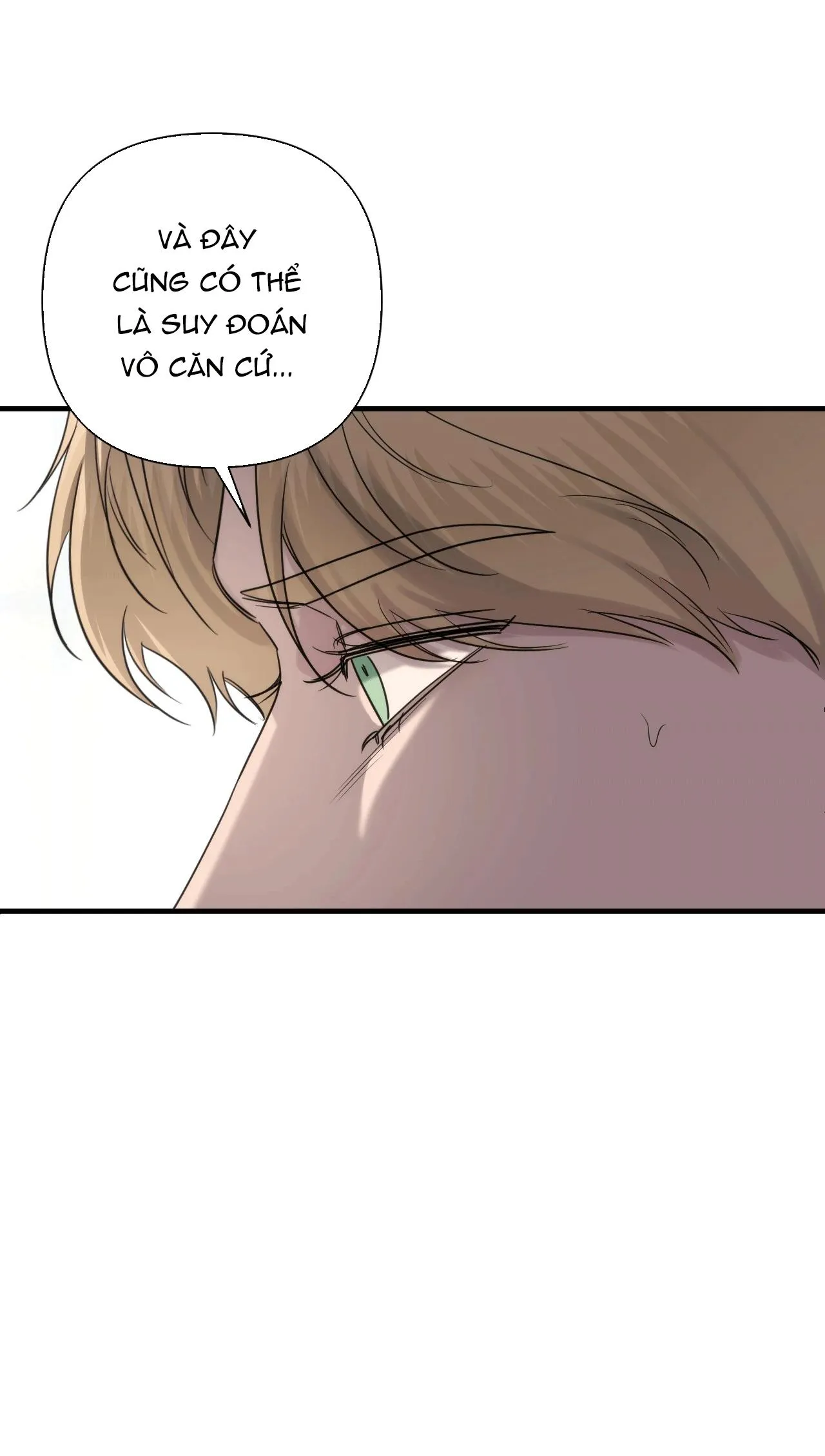 NAME ME Chapter 17 Trang 58