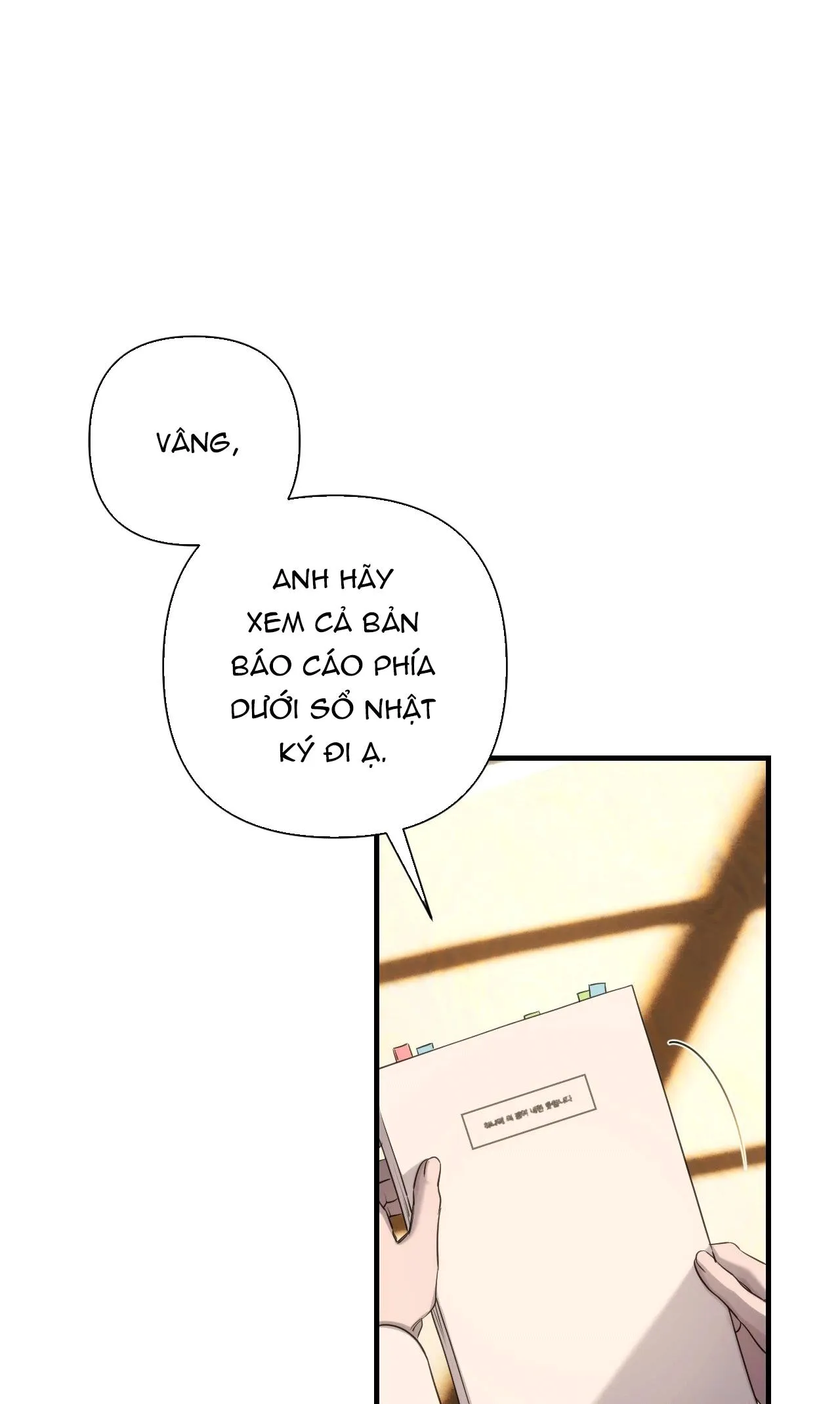 NAME ME Chapter 17 Trang 60