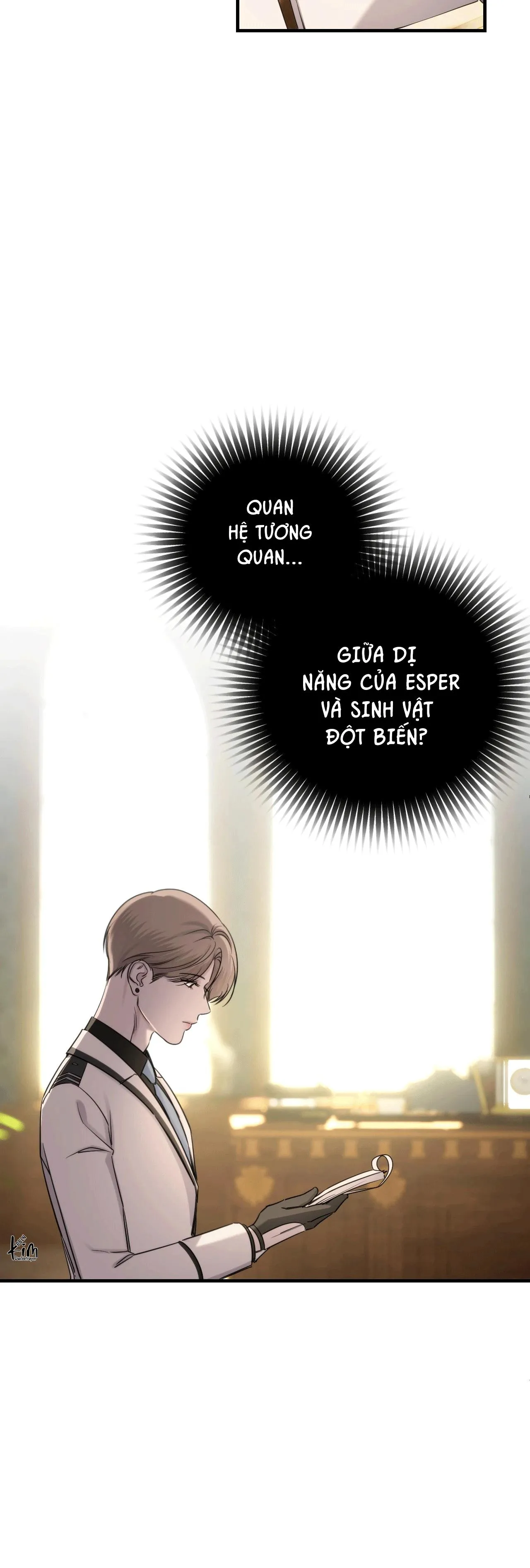 NAME ME Chapter 17 Trang 61