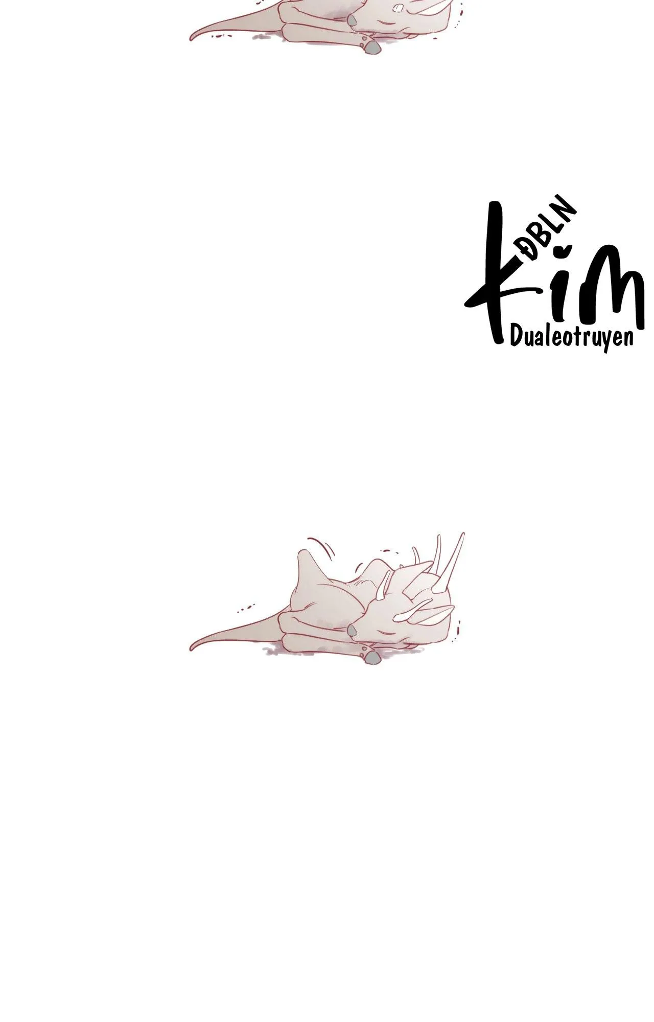 NAME ME Chapter 18 Trang 3