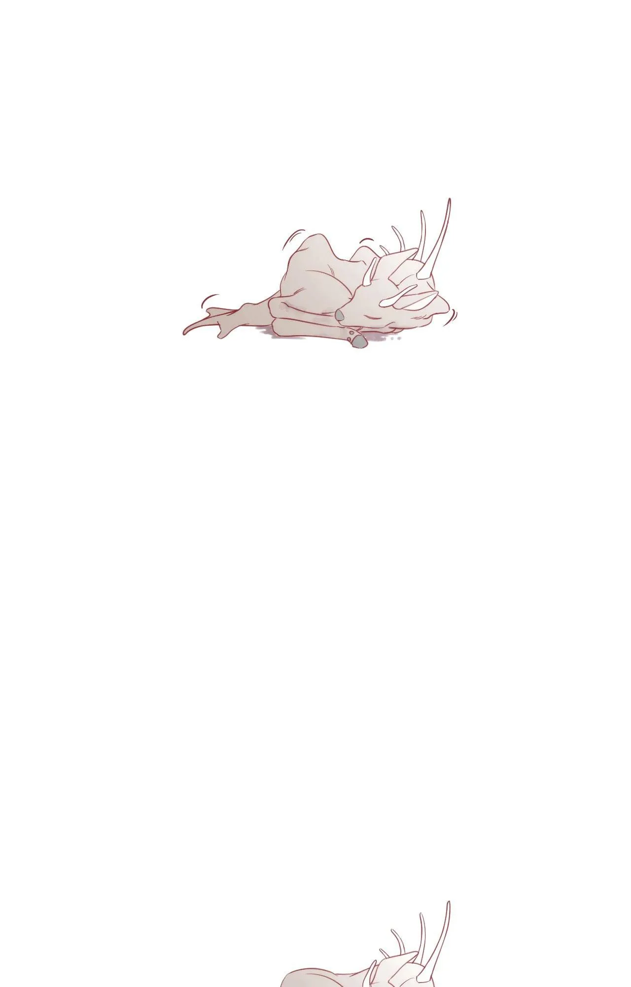 NAME ME Chapter 18 Trang 4