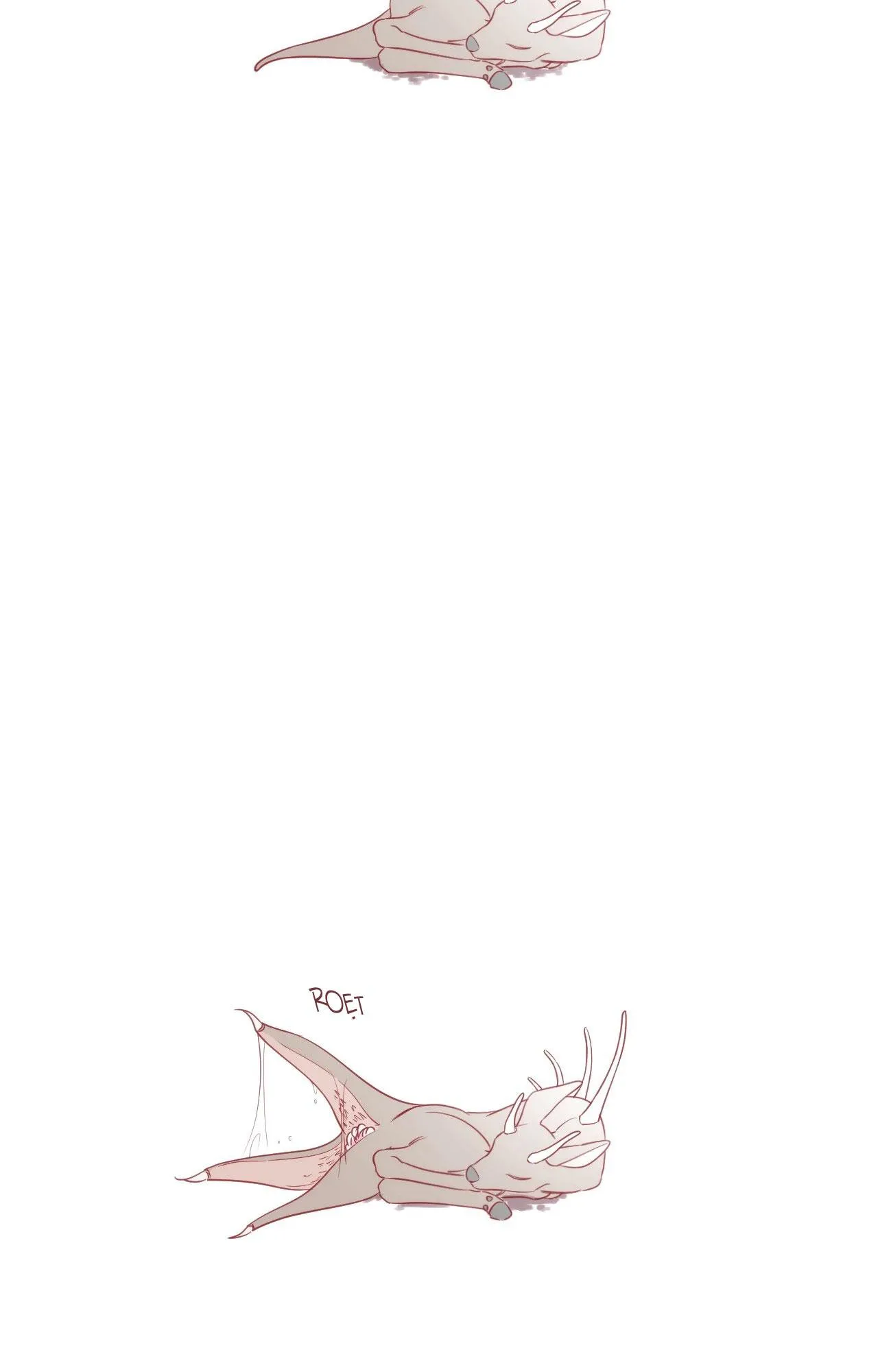 NAME ME Chapter 18 Trang 5