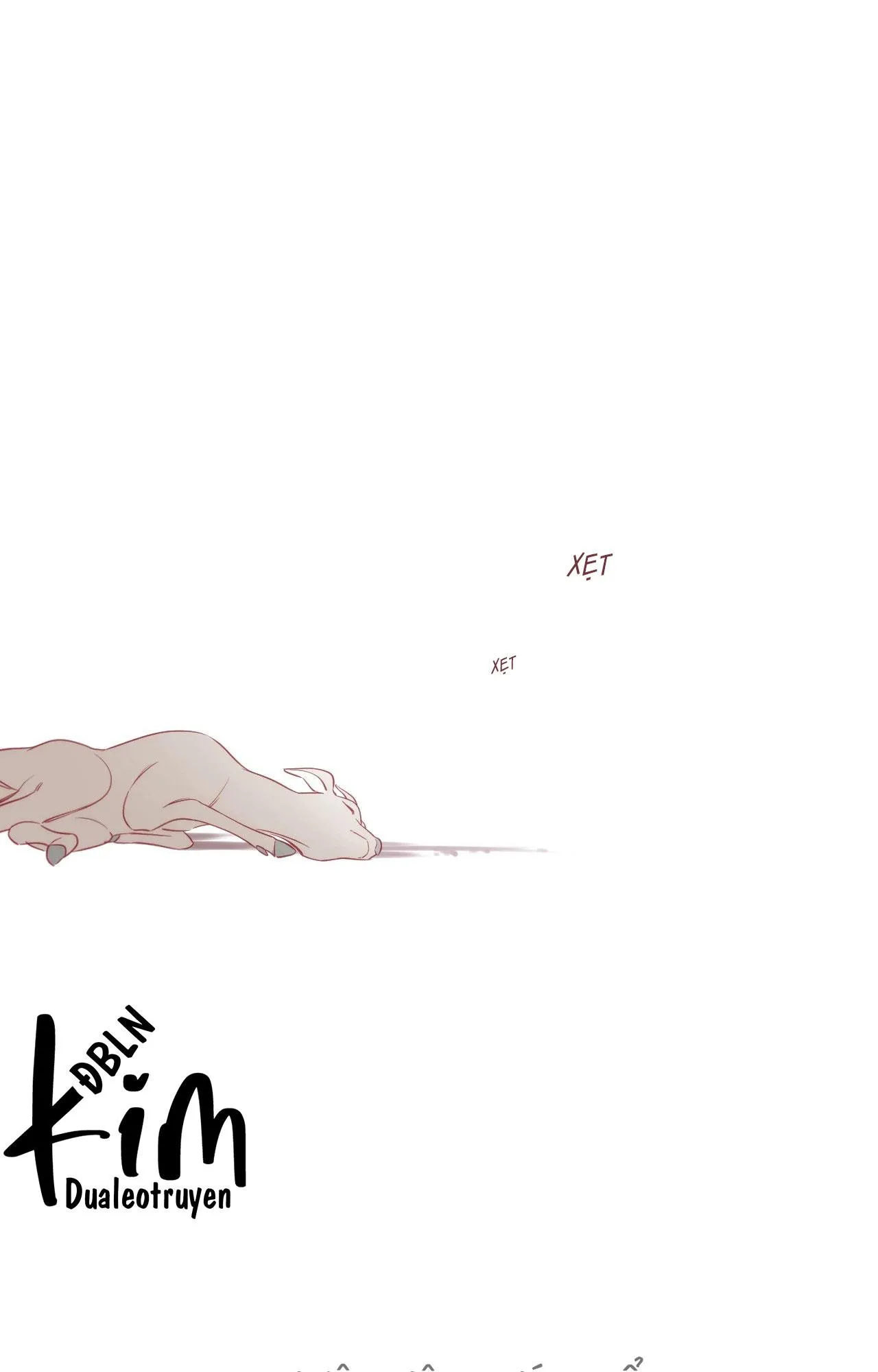 NAME ME Chapter 18 Trang 6